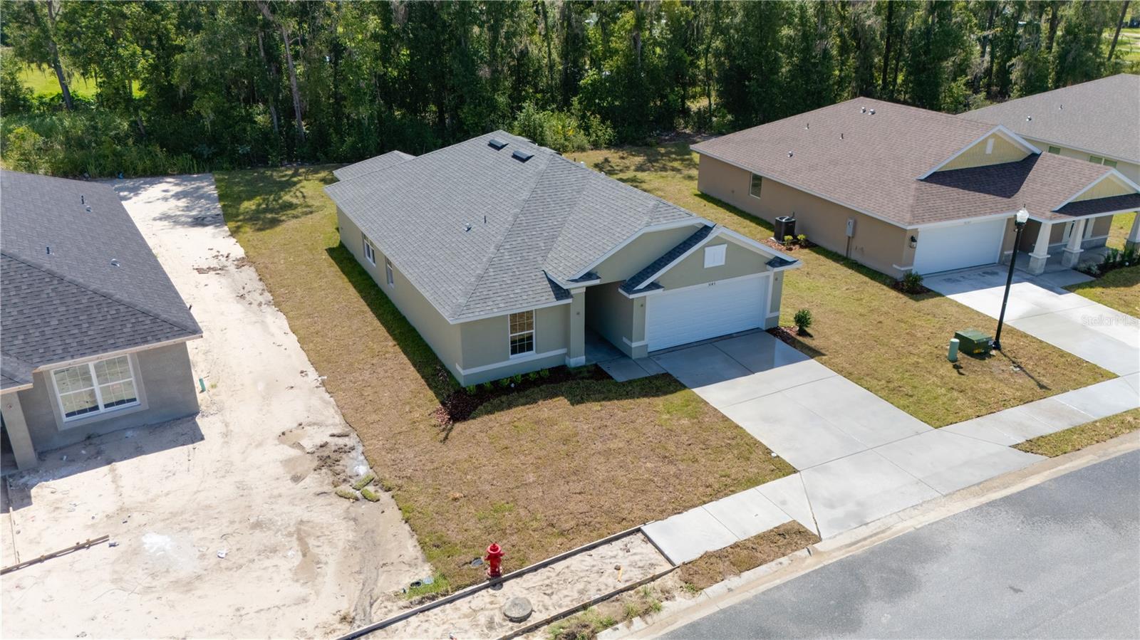 Image 19 of 19 For 3143 46th Avenue