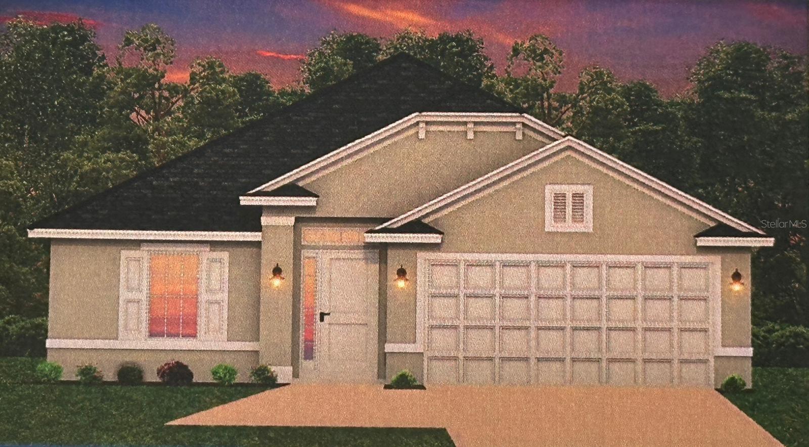 Image 3 of 8 For 3143 46th Avenue