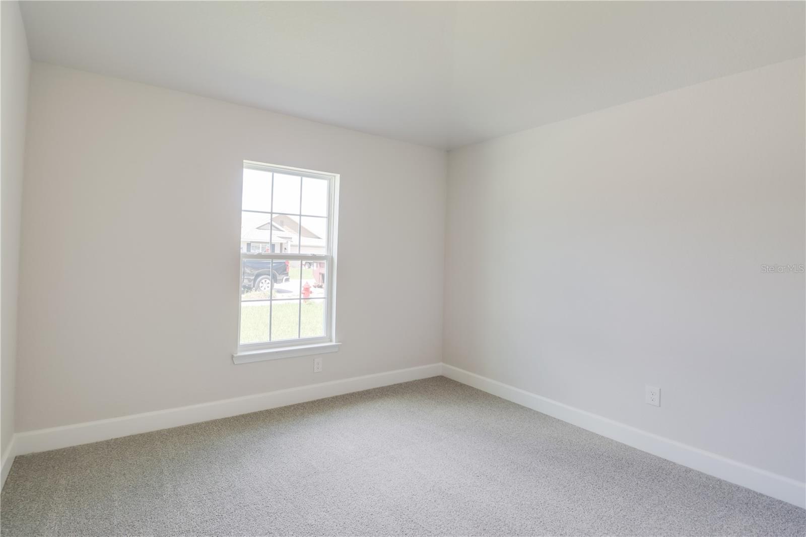Image 9 of 19 For 3143 46th Avenue