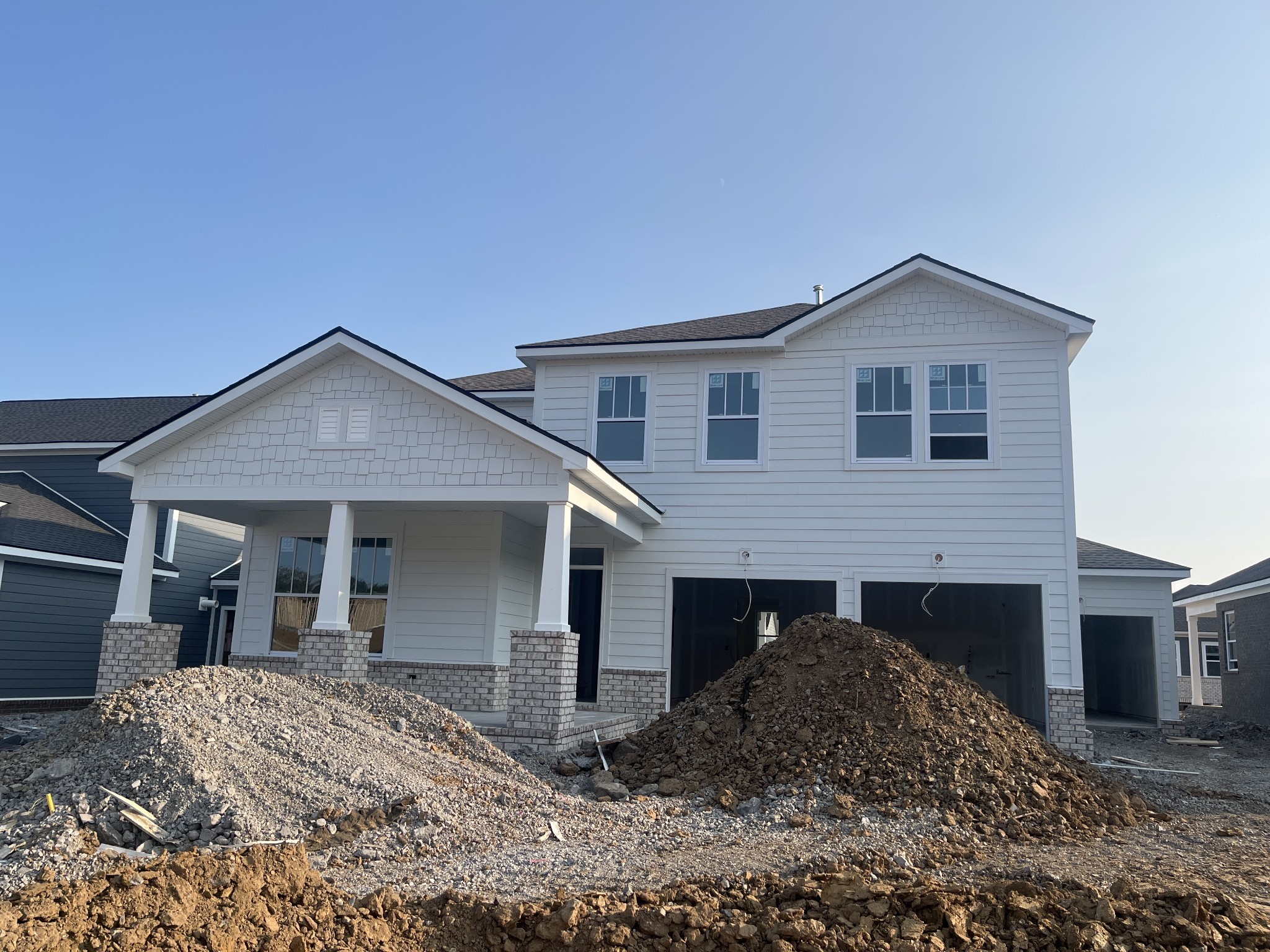 Details for 14491 41st Avenue Road, OCALA, FL 34473