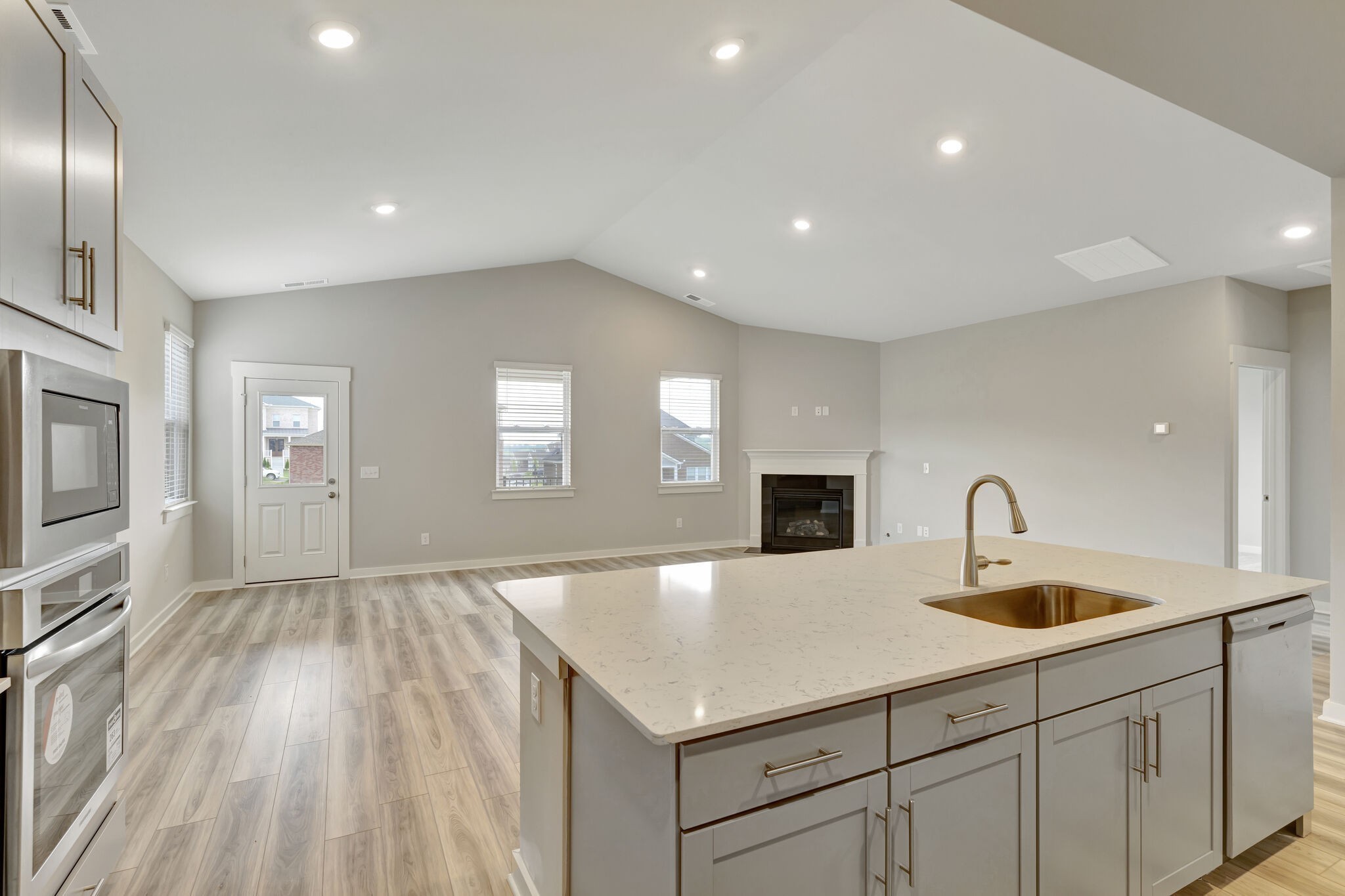 Image 11 of 13 For 14491 41st Avenue Road