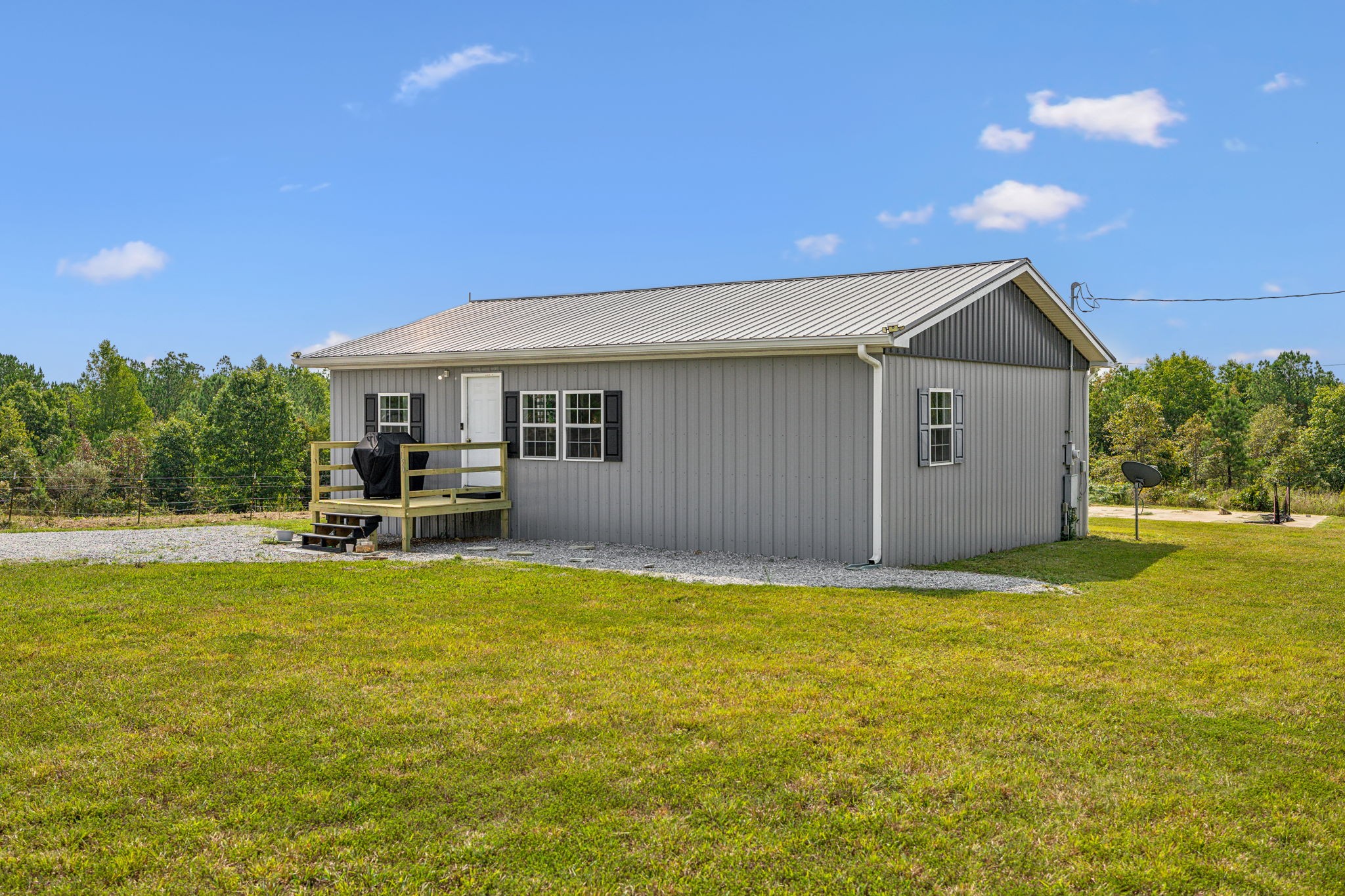 Details for 7206 60th Lane, OCALA, FL 34474