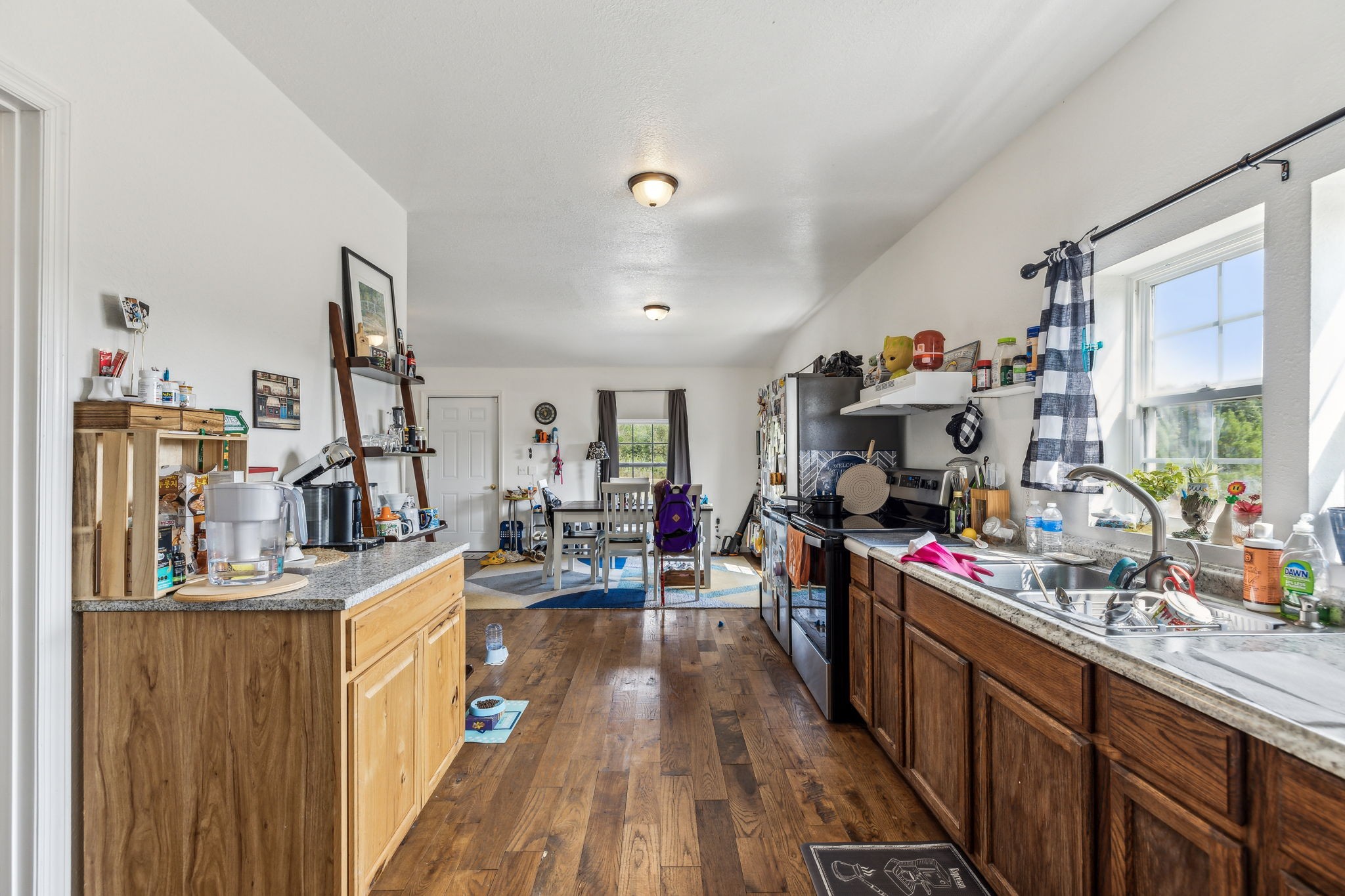 Image 11 of 45 For 7206 60th Lane