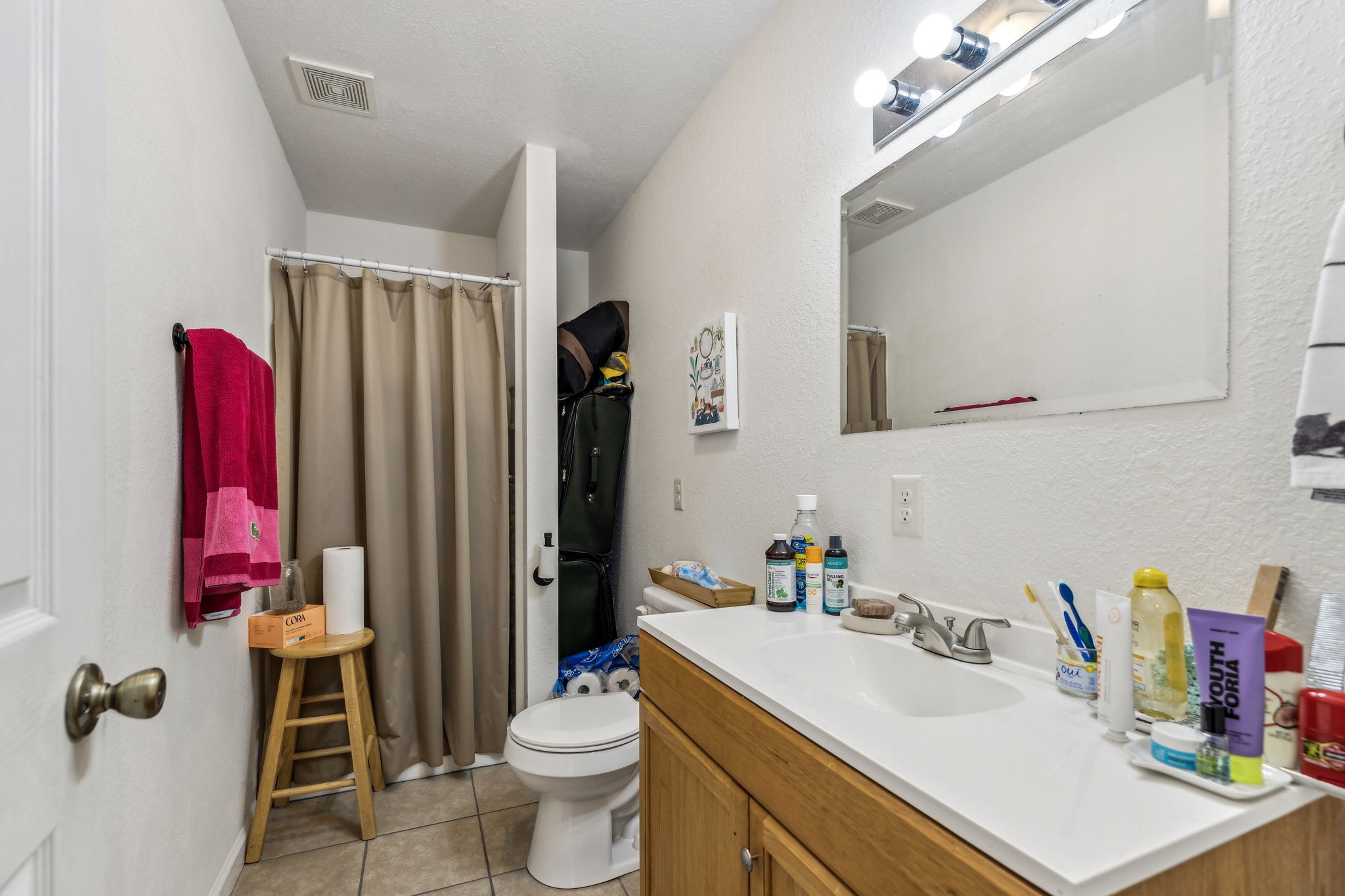 Image 20 of 45 For 7206 60th Lane