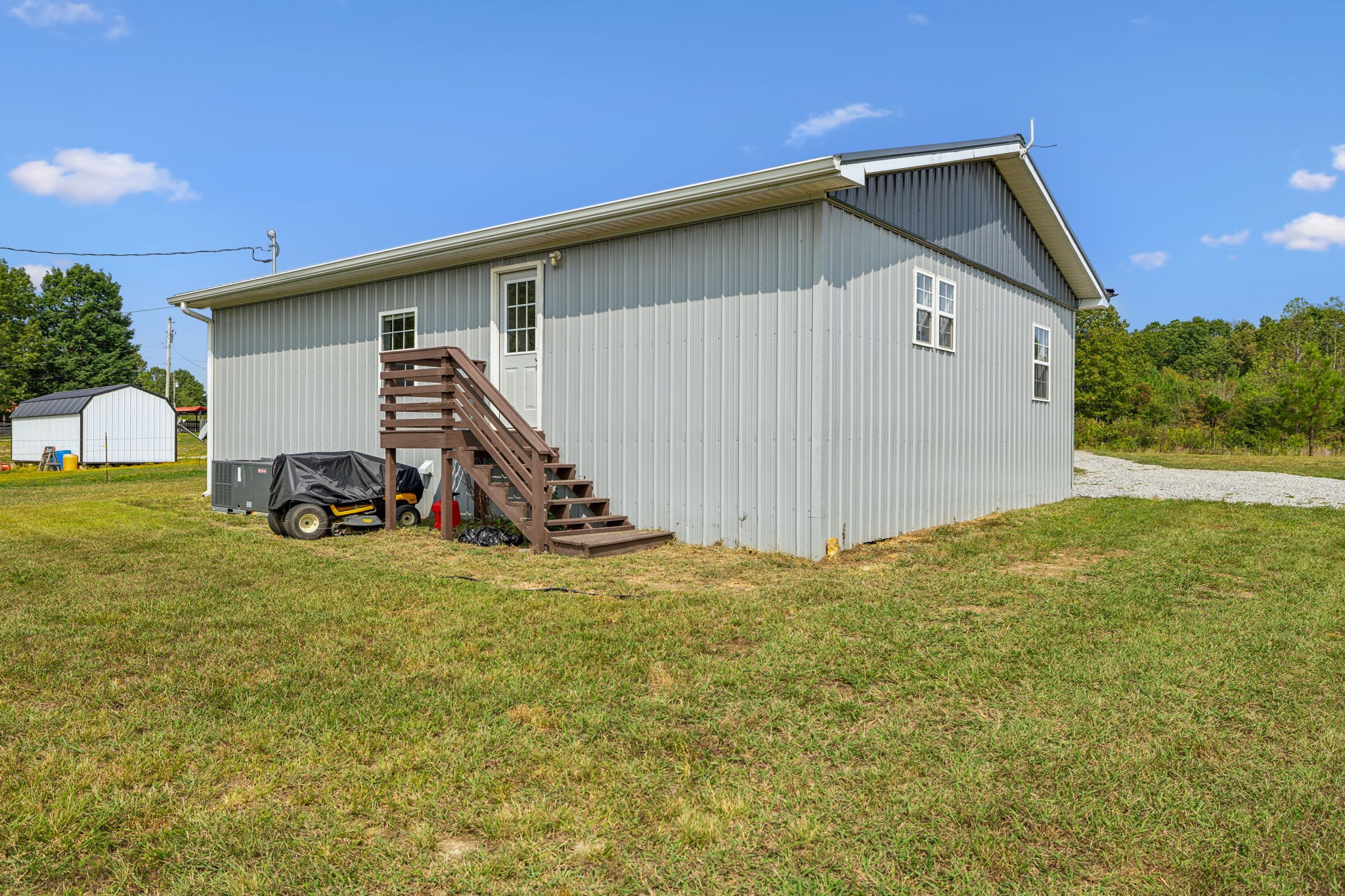 Image 21 of 45 For 7206 60th Lane