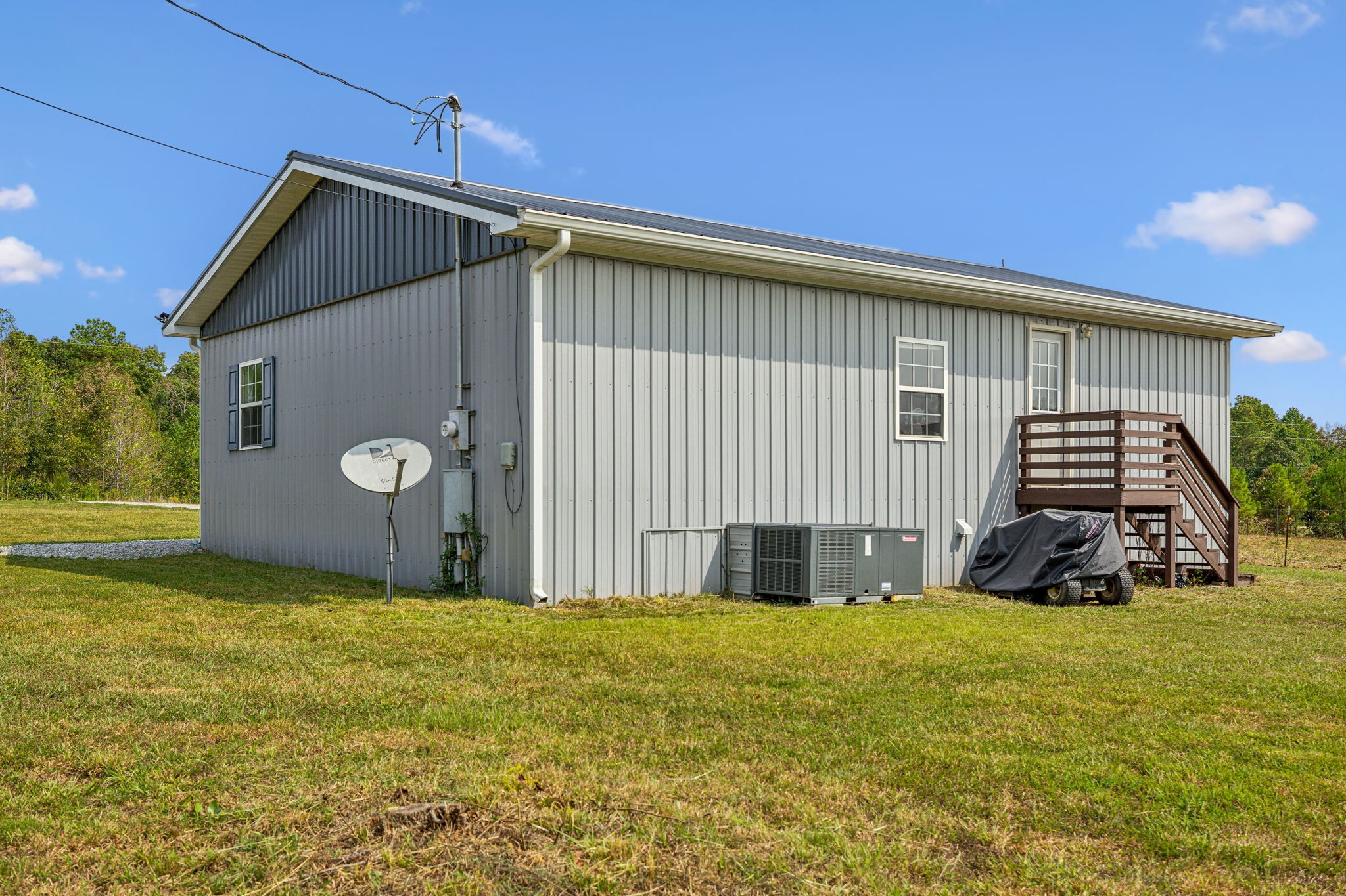 Image 23 of 45 For 7206 60th Lane