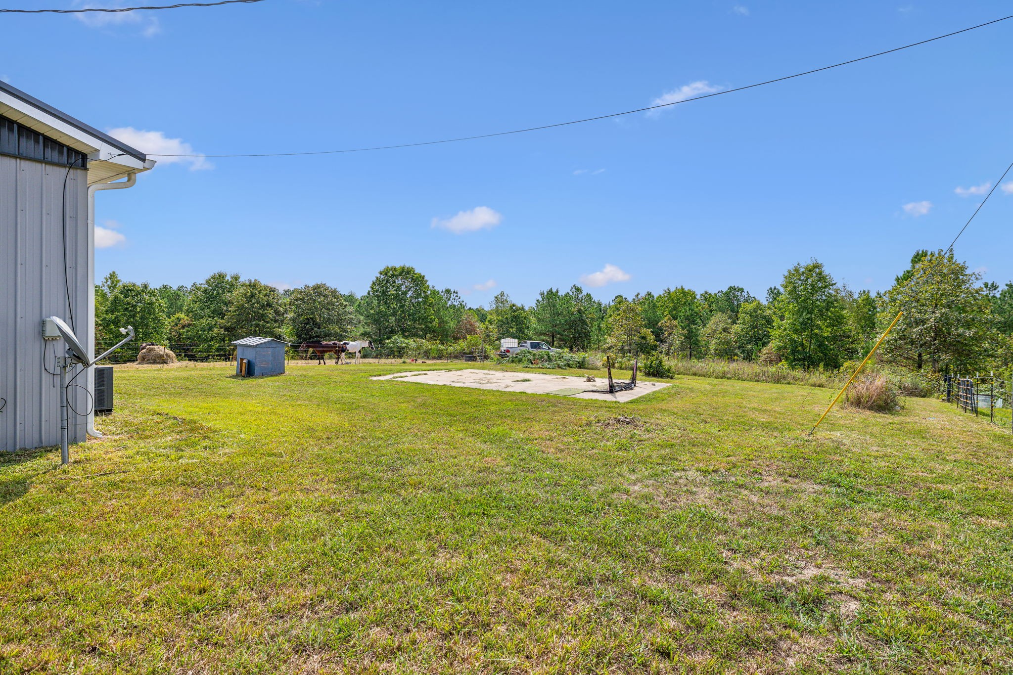 Image 25 of 45 For 7206 60th Lane