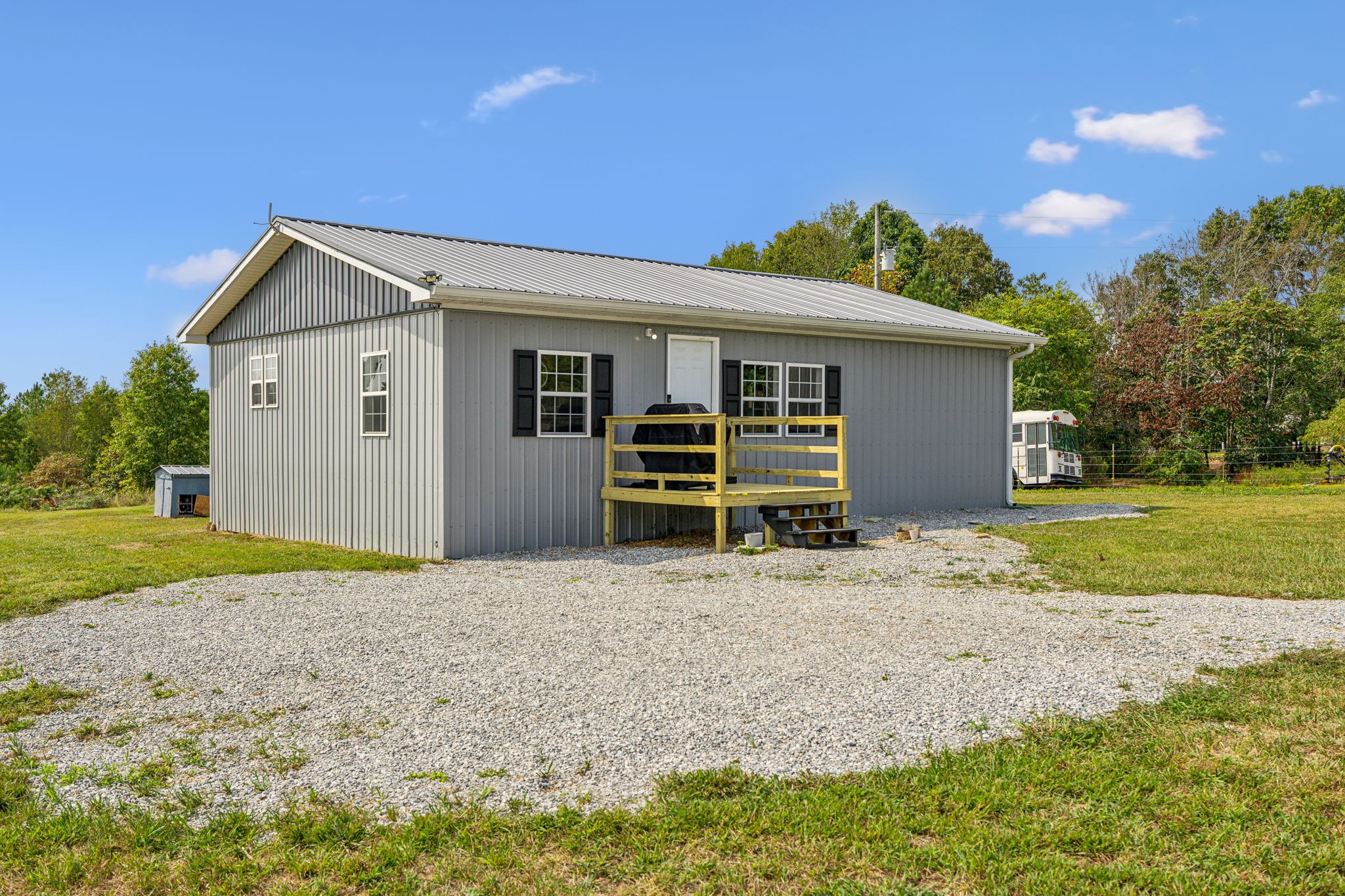 Image 3 of 45 For 7206 60th Lane