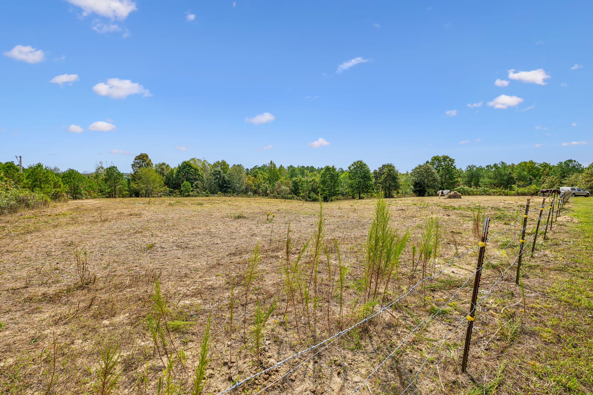 Image 33 of 45 For 7206 60th Lane