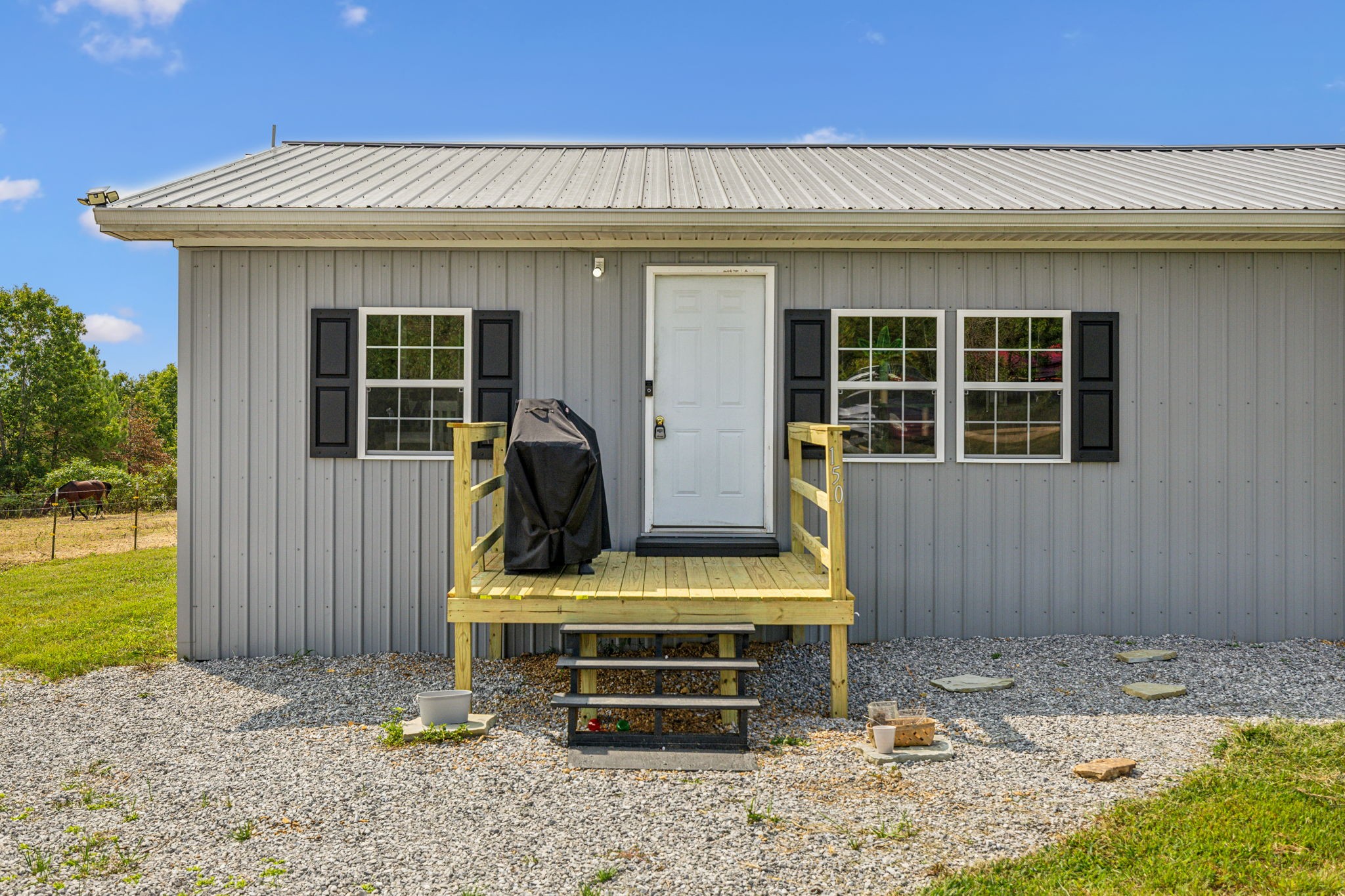 Image 4 of 45 For 7206 60th Lane
