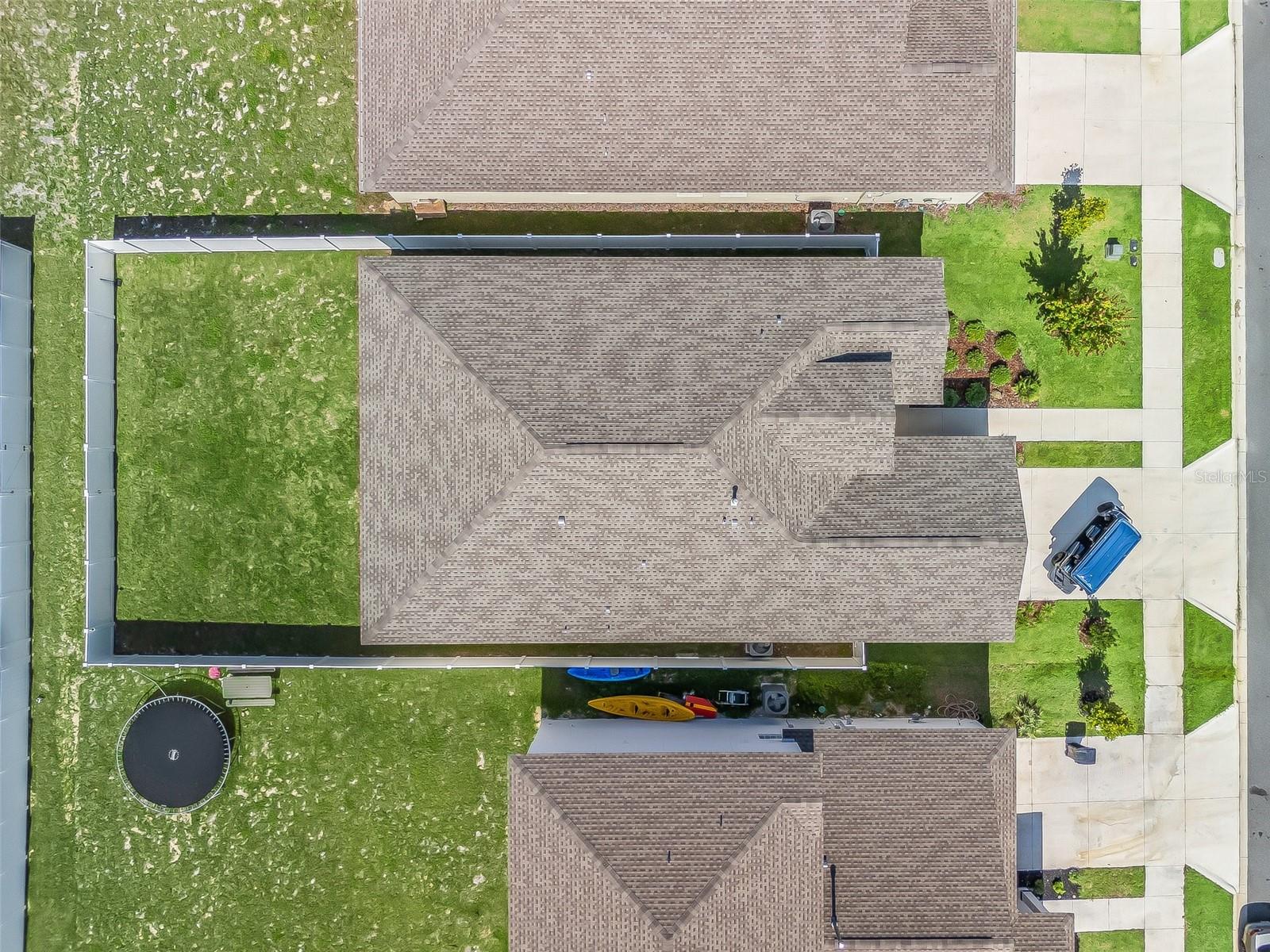 Image 40 of 45 For 7206 60th Lane