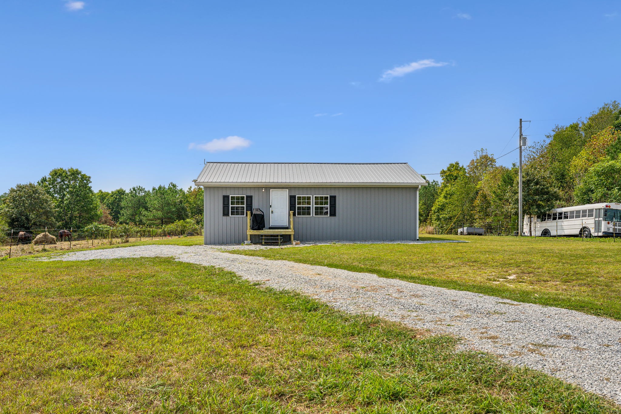 Image 5 of 45 For 7206 60th Lane