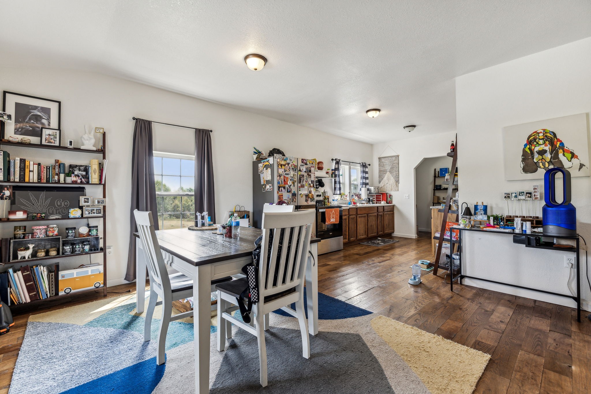 Image 7 of 45 For 7206 60th Lane