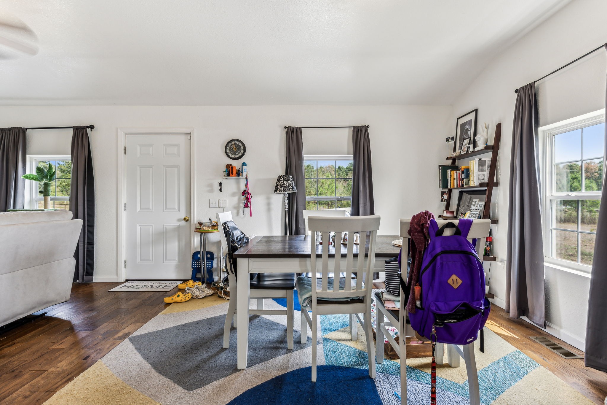 Image 8 of 45 For 7206 60th Lane