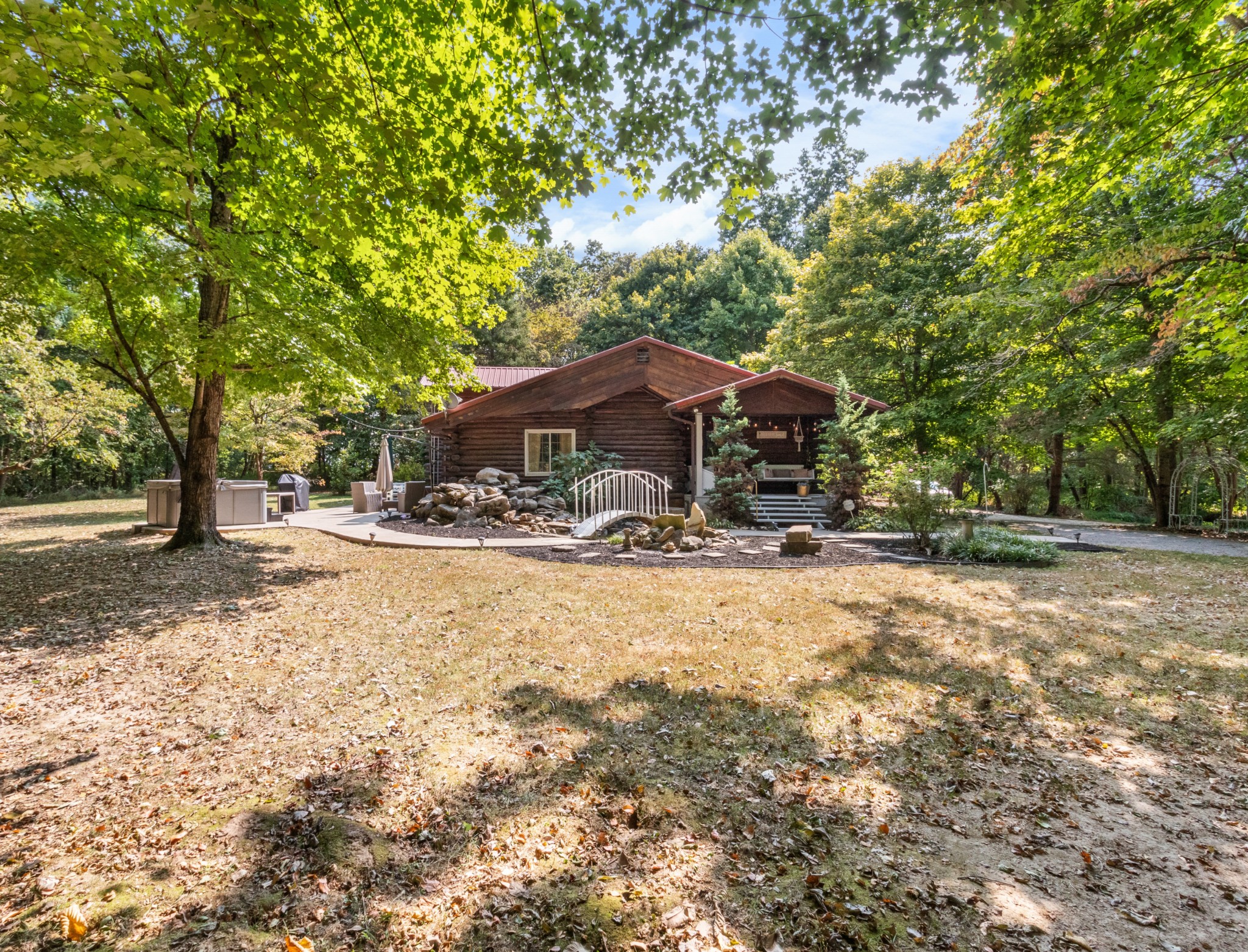Image 4 of 40 For 9750 97th Place