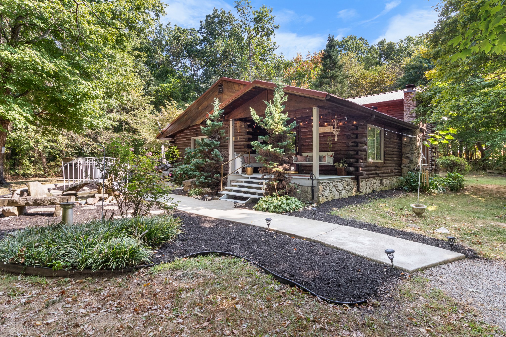 Image 5 of 40 For 9750 97th Place
