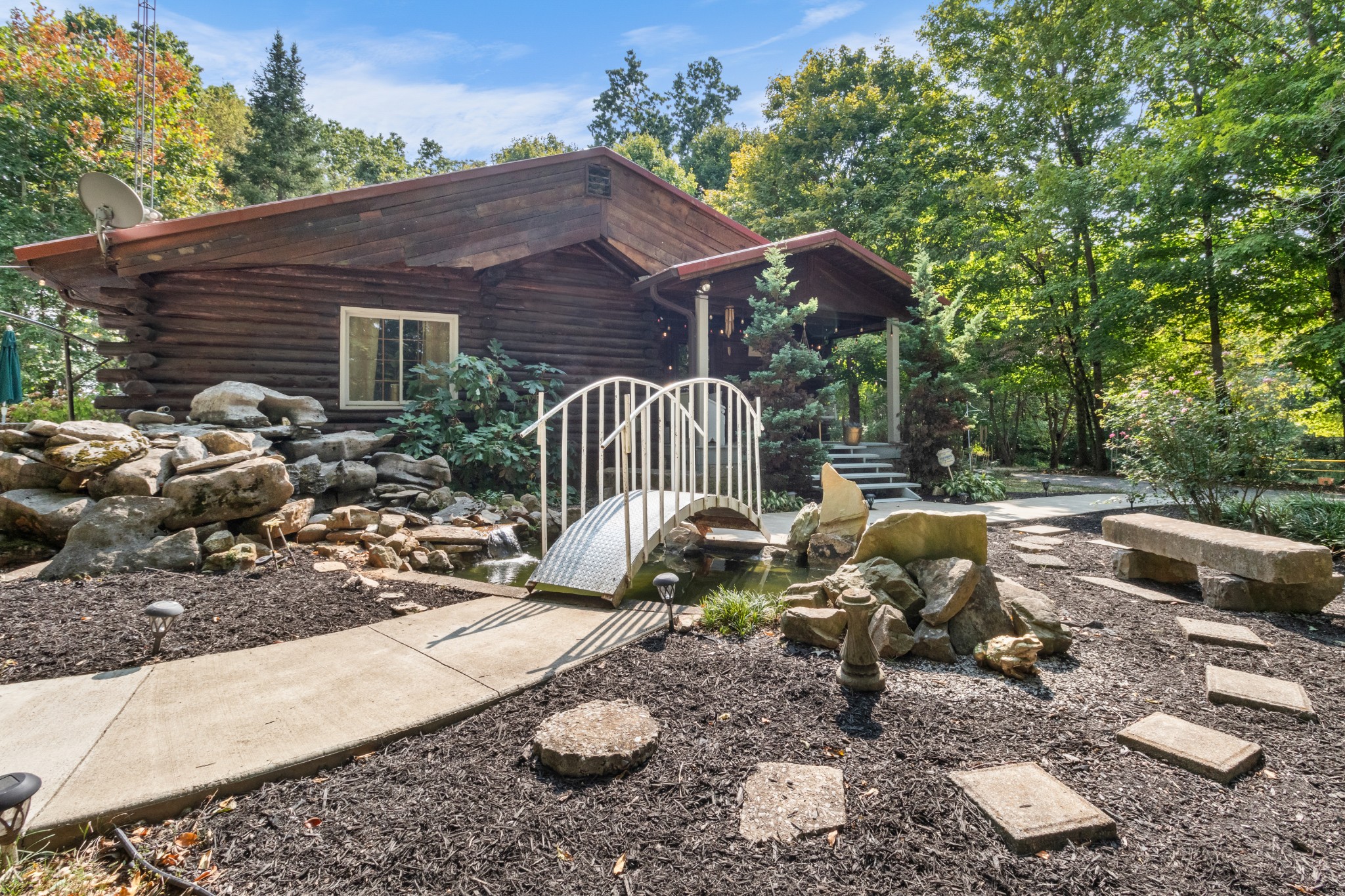 Image 6 of 40 For 9750 97th Place