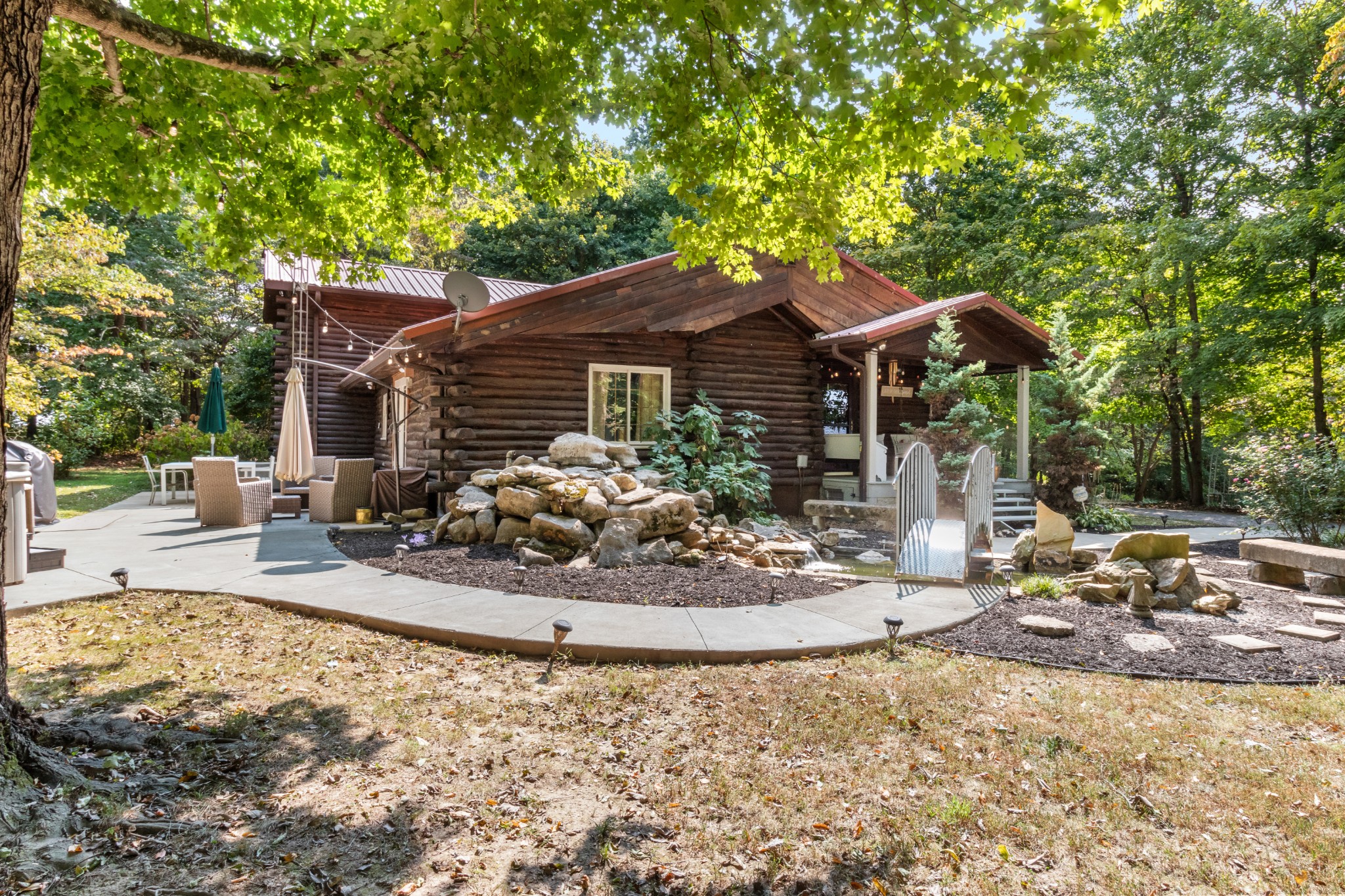 Image 7 of 40 For 9750 97th Place