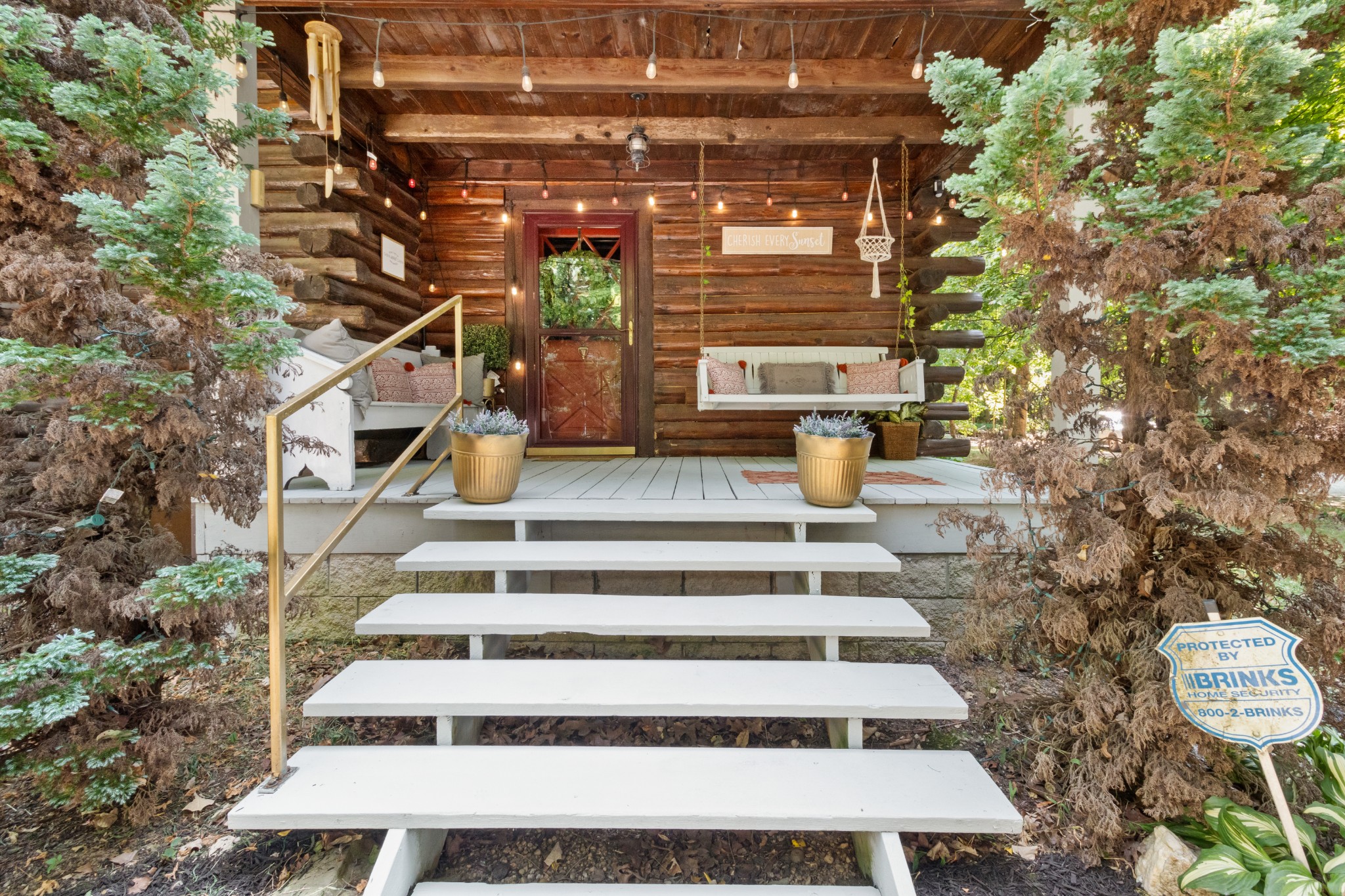 Image 9 of 40 For 9750 97th Place