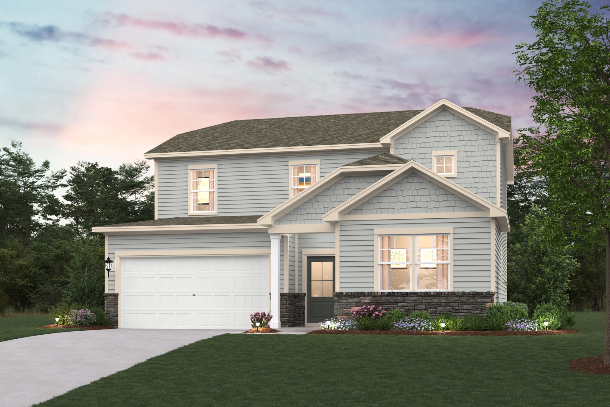 Details for 4095 144th Street, OCALA, FL 34473