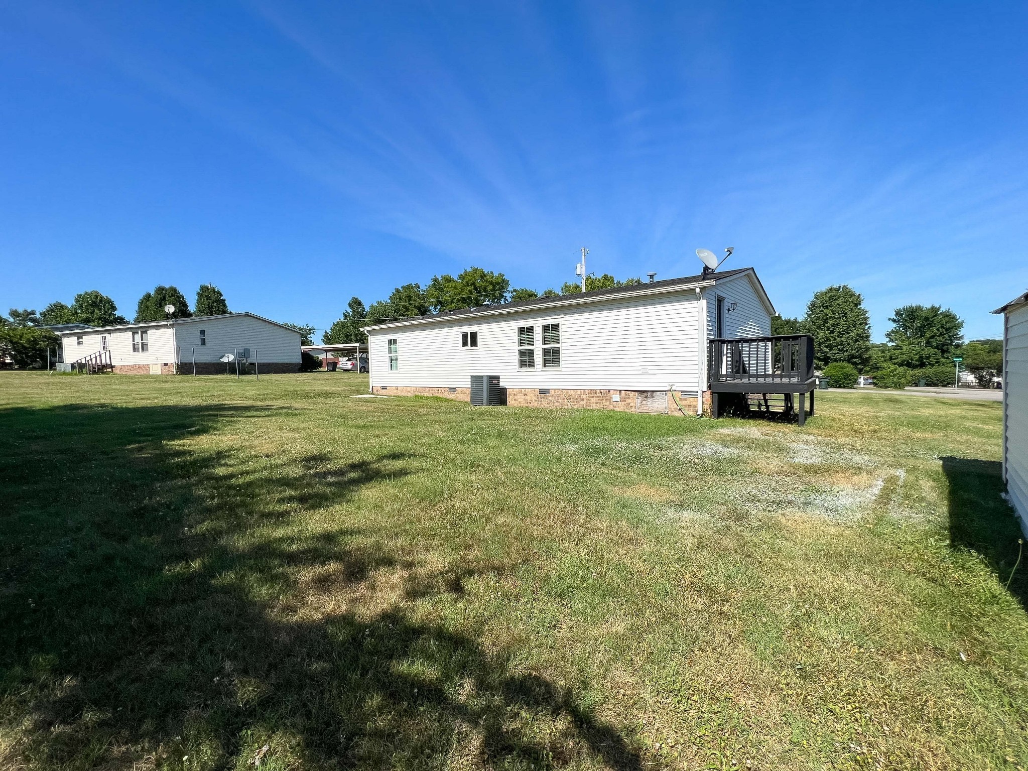 Image 2 of 12 For Xxxx 154th Place Lot 6 And 7