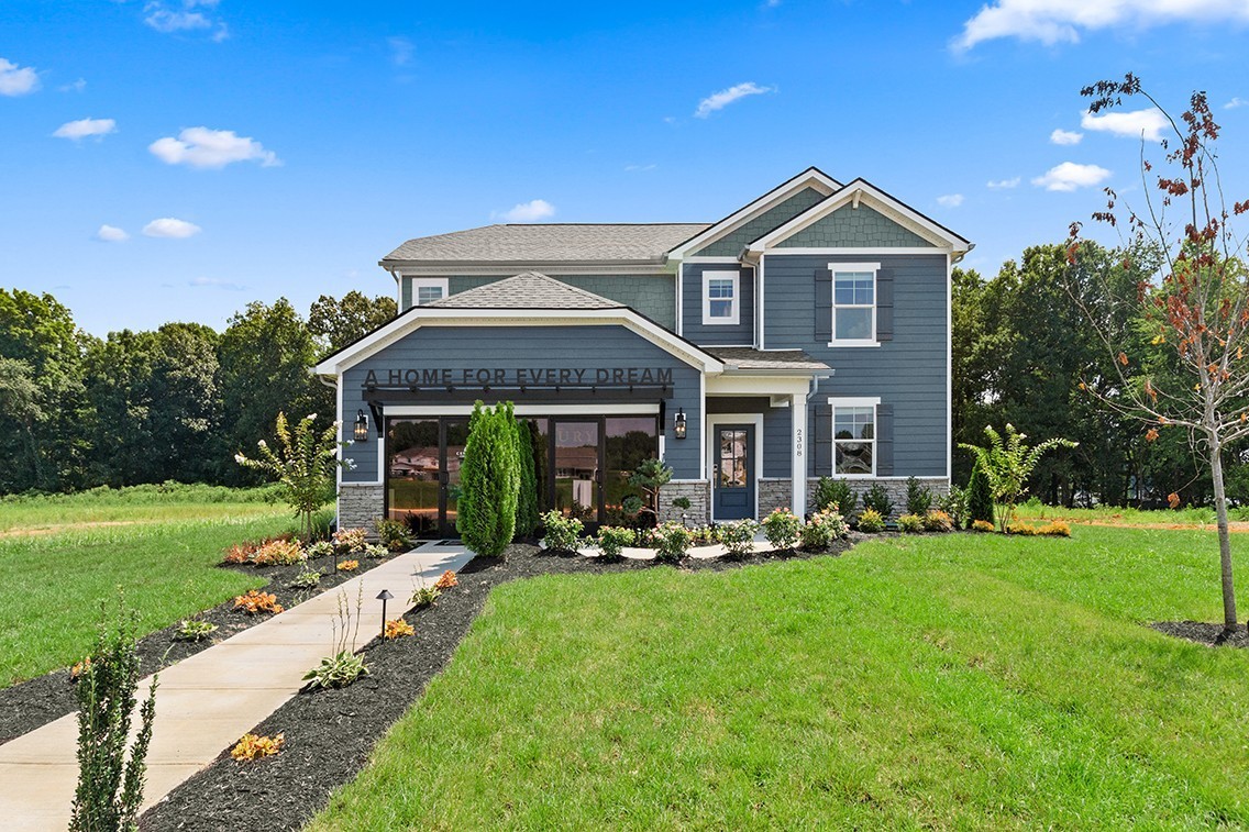 Image 2 of 52 For 14393 144th Avenue