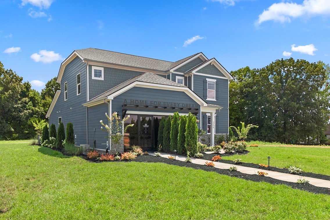 Image 3 of 52 For 14393 144th Avenue