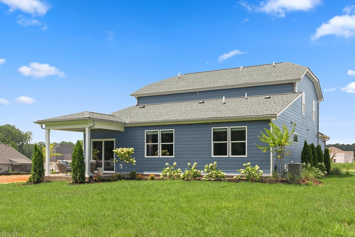 Image 40 of 52 For 14393 144th Avenue