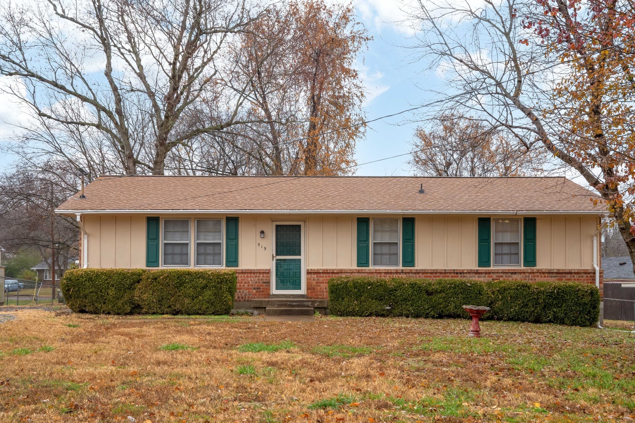 Details for 0 Oak Lane Way  25, OCALA, FL 34472