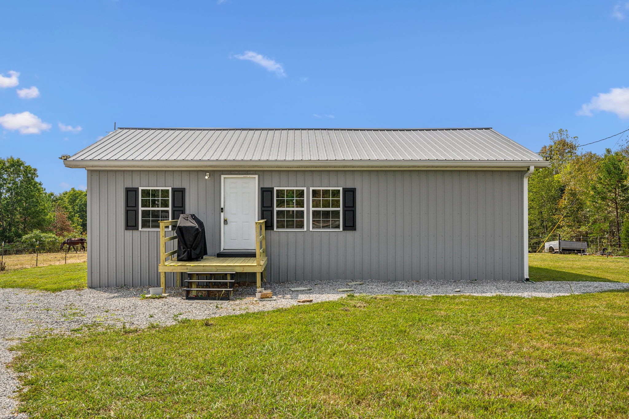 Details for 111 Almond Road, OCALA, FL 34472