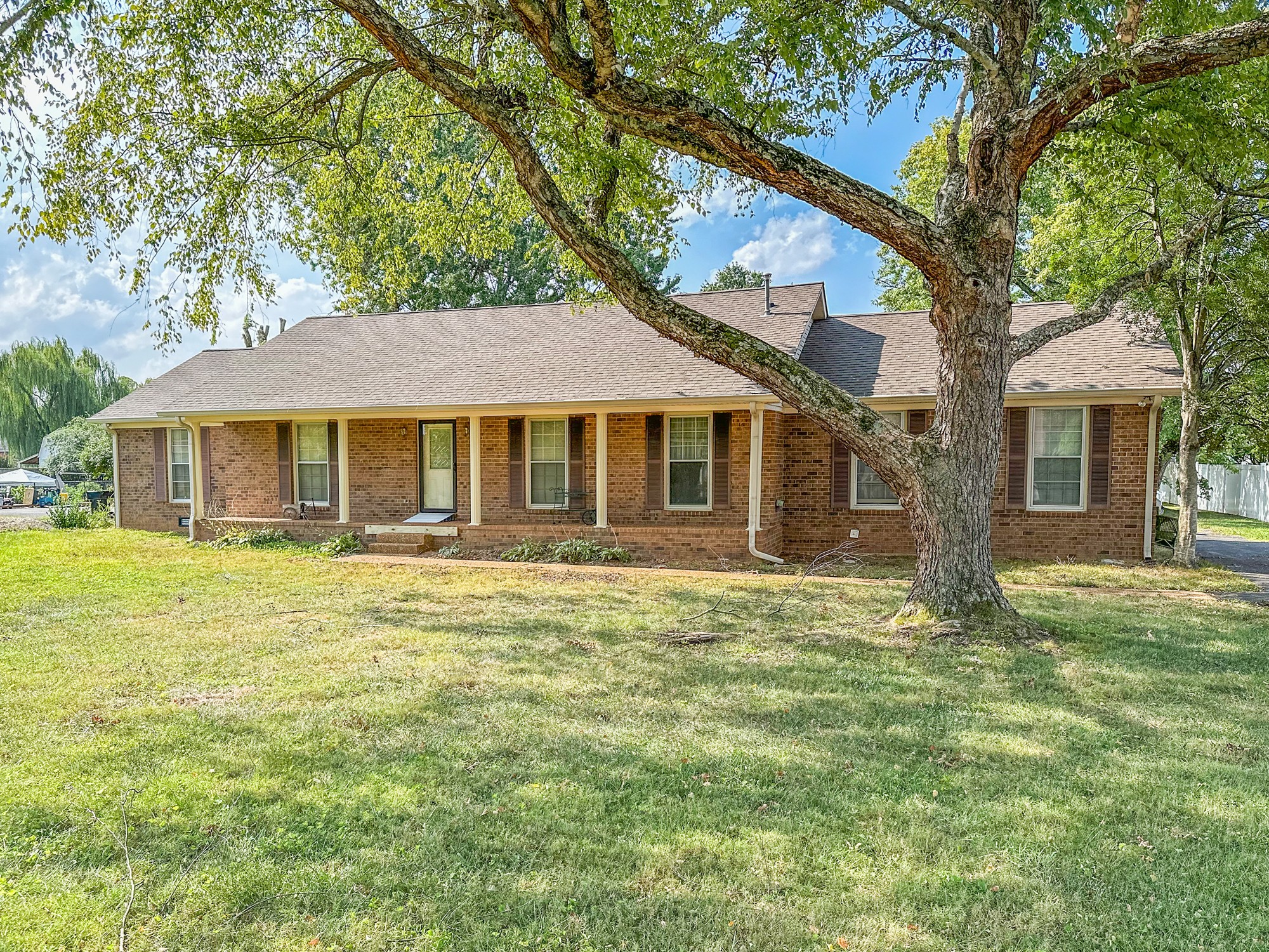 Details for 6614 81st Loop, OCALA, FL 34476