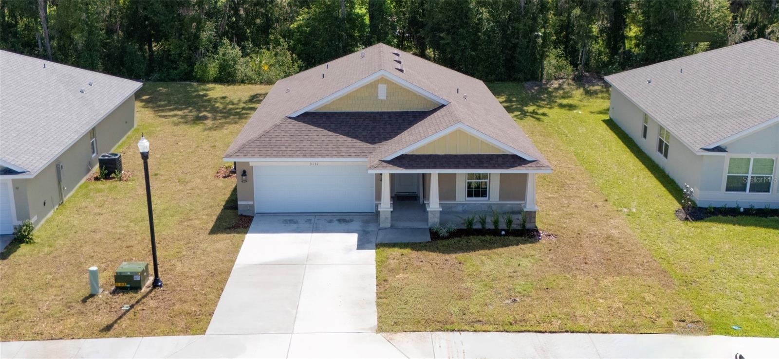 Image 15 of 19 For 3131 46th Avenue