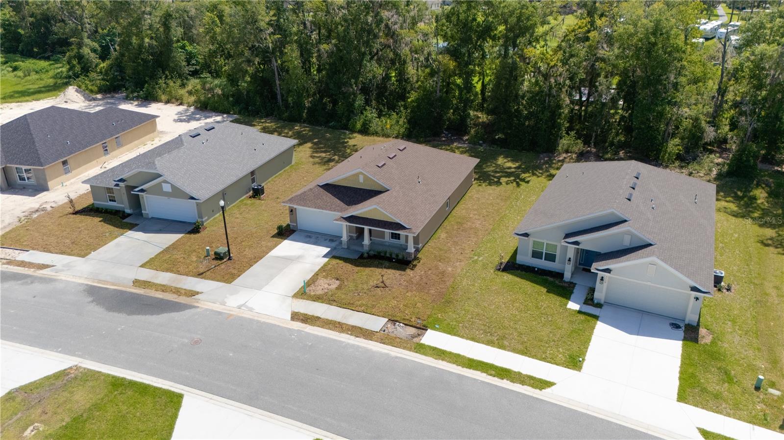 Image 16 of 19 For 3131 46th Avenue