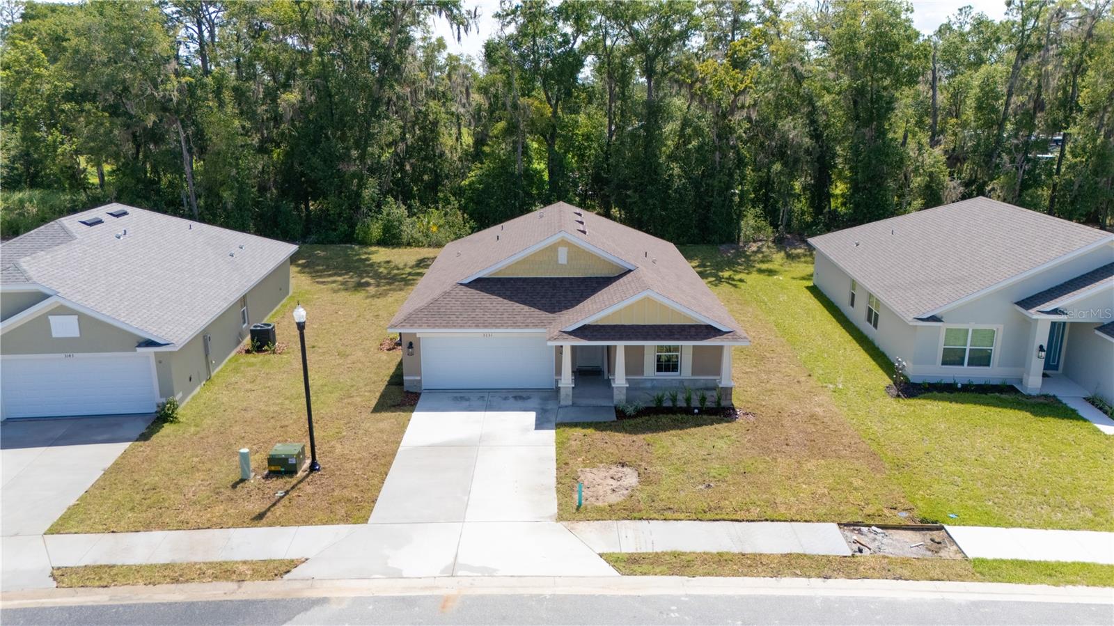 Image 17 of 19 For 3131 46th Avenue