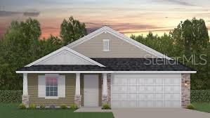 Image 18 of 19 For 3131 46th Avenue