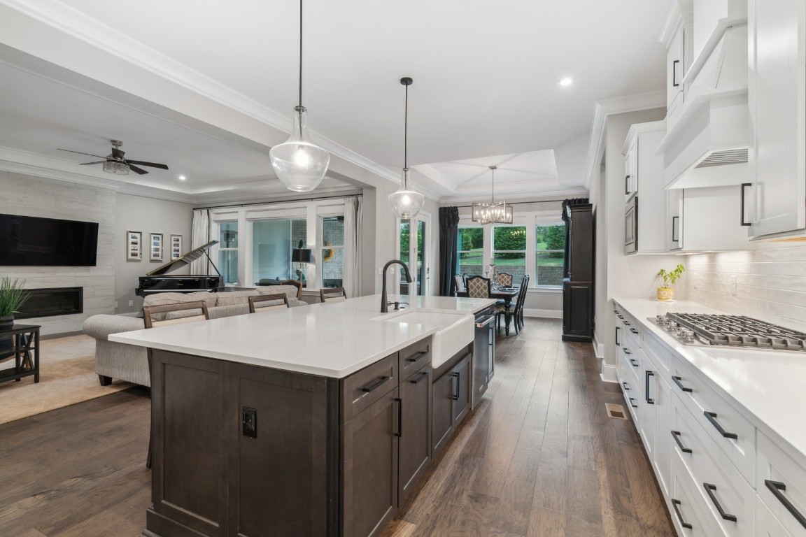 Image 14 of 14 For 5042 Southern Street