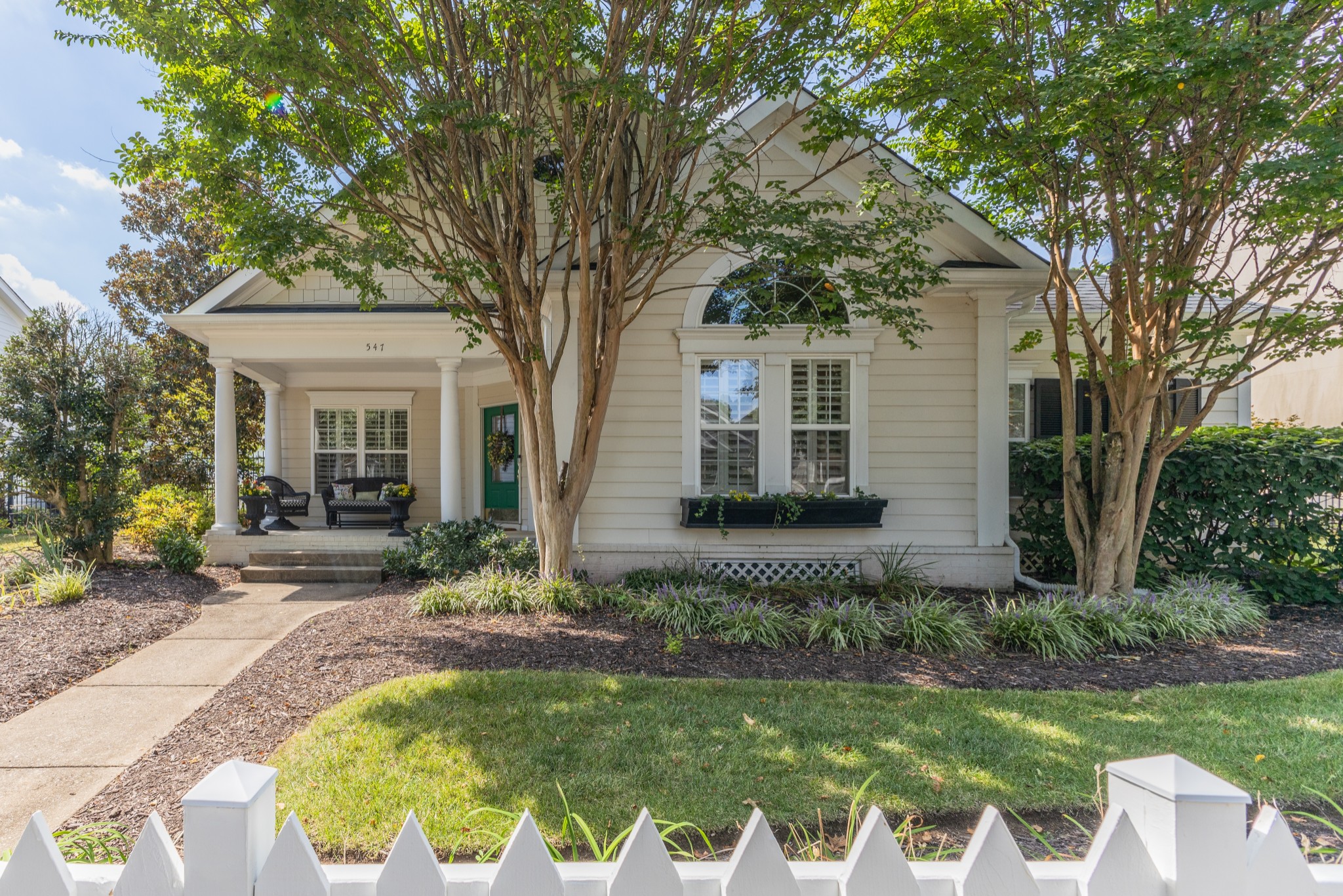 Details for 1228 Maria Court, LADY LAKE, FL 32159