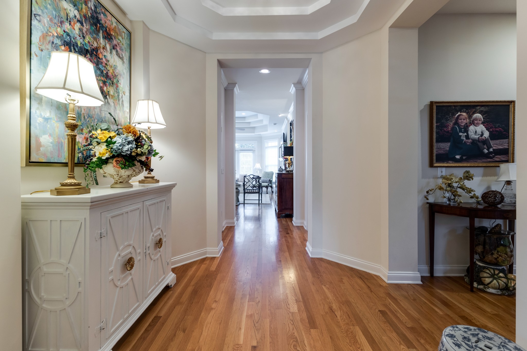 Image 10 of 34 For 1228 Maria Court