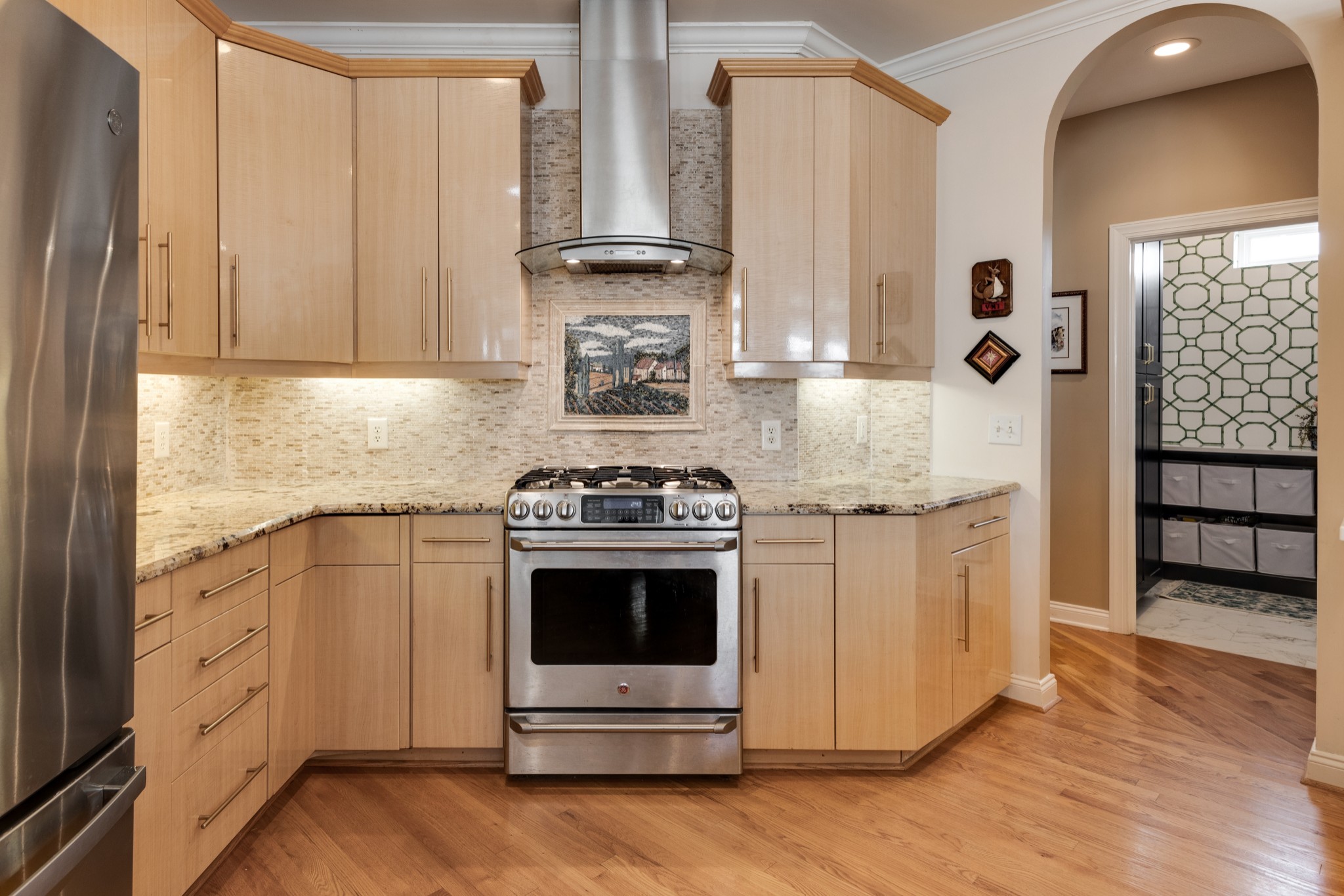 Image 18 of 34 For 1228 Maria Court