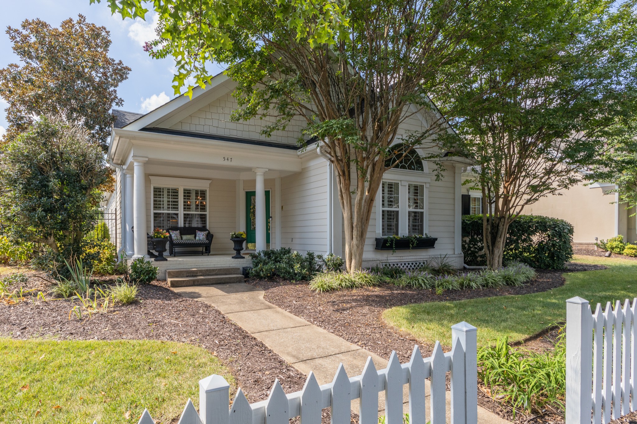Image 3 of 34 For 1228 Maria Court