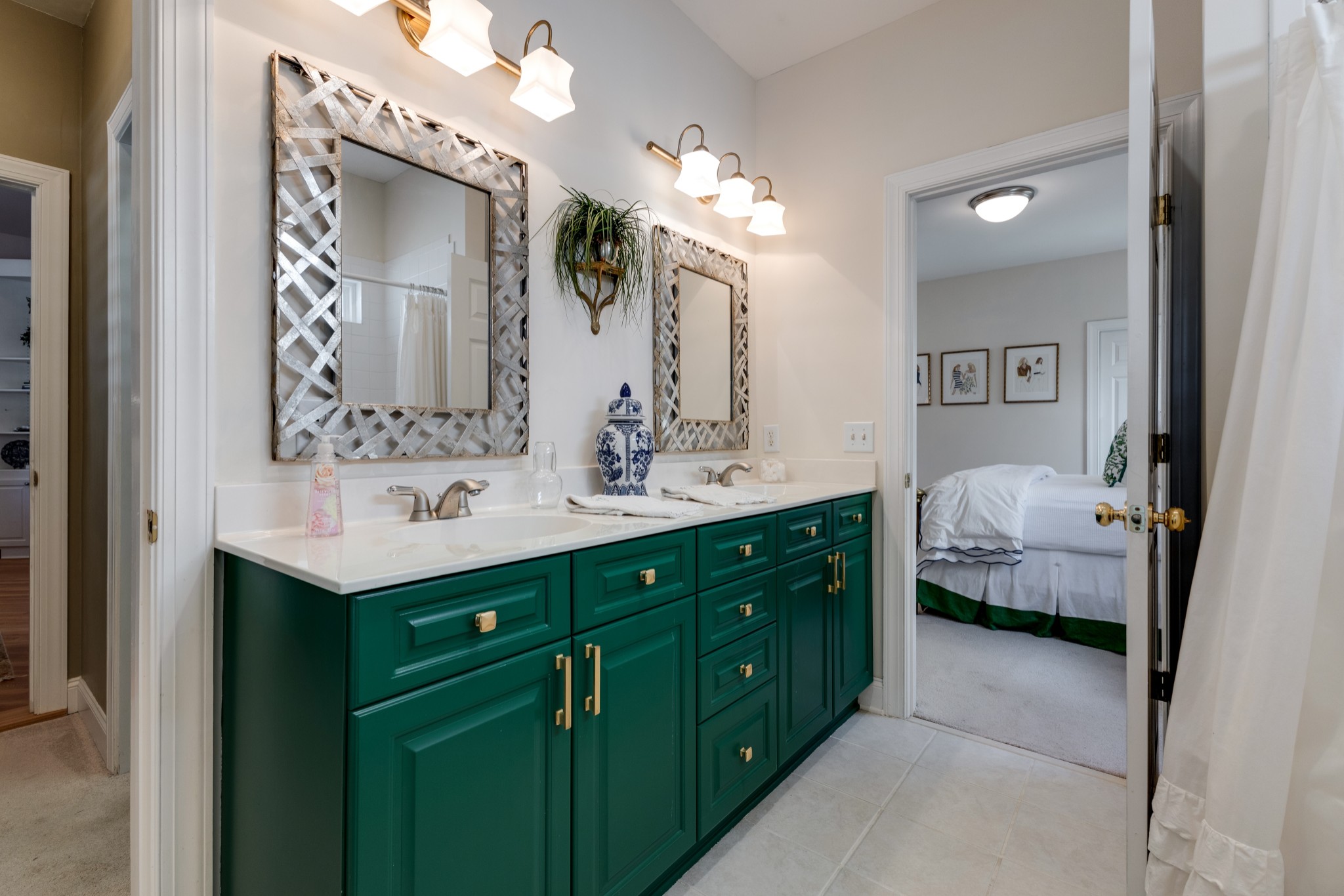 Image 30 of 34 For 1228 Maria Court