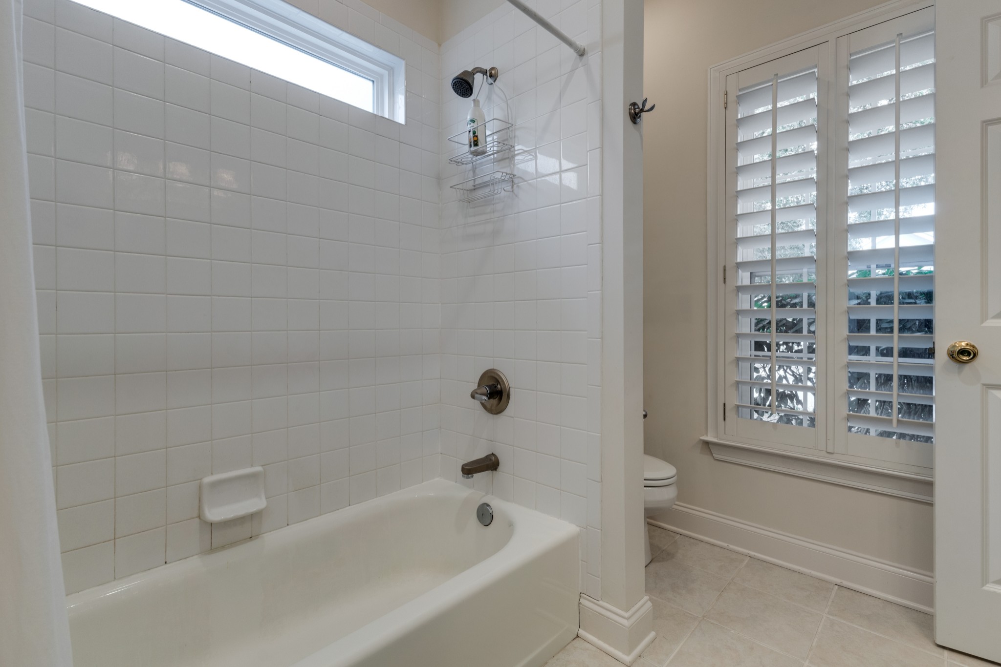 Image 31 of 34 For 1228 Maria Court