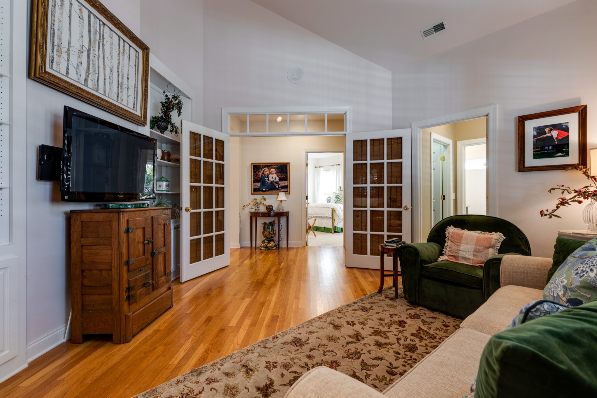 Image 33 of 34 For 1228 Maria Court
