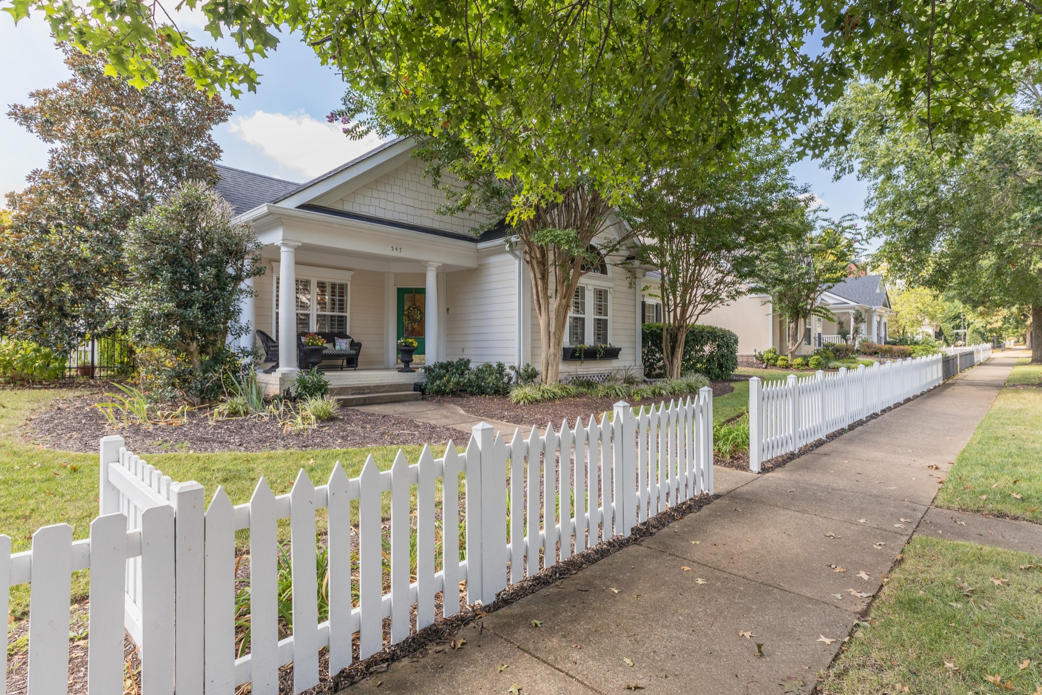 Image 4 of 34 For 1228 Maria Court
