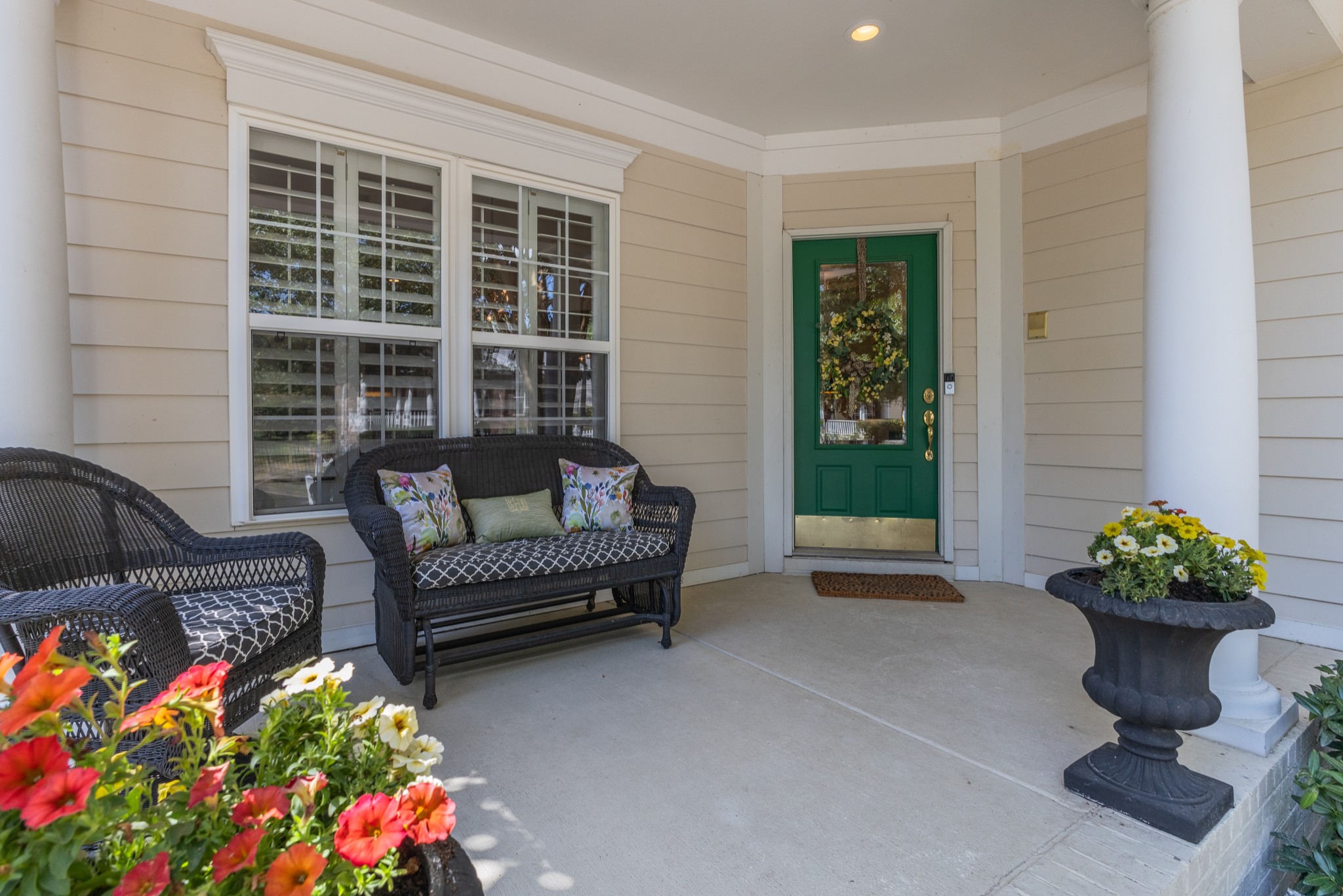 Image 5 of 34 For 1228 Maria Court