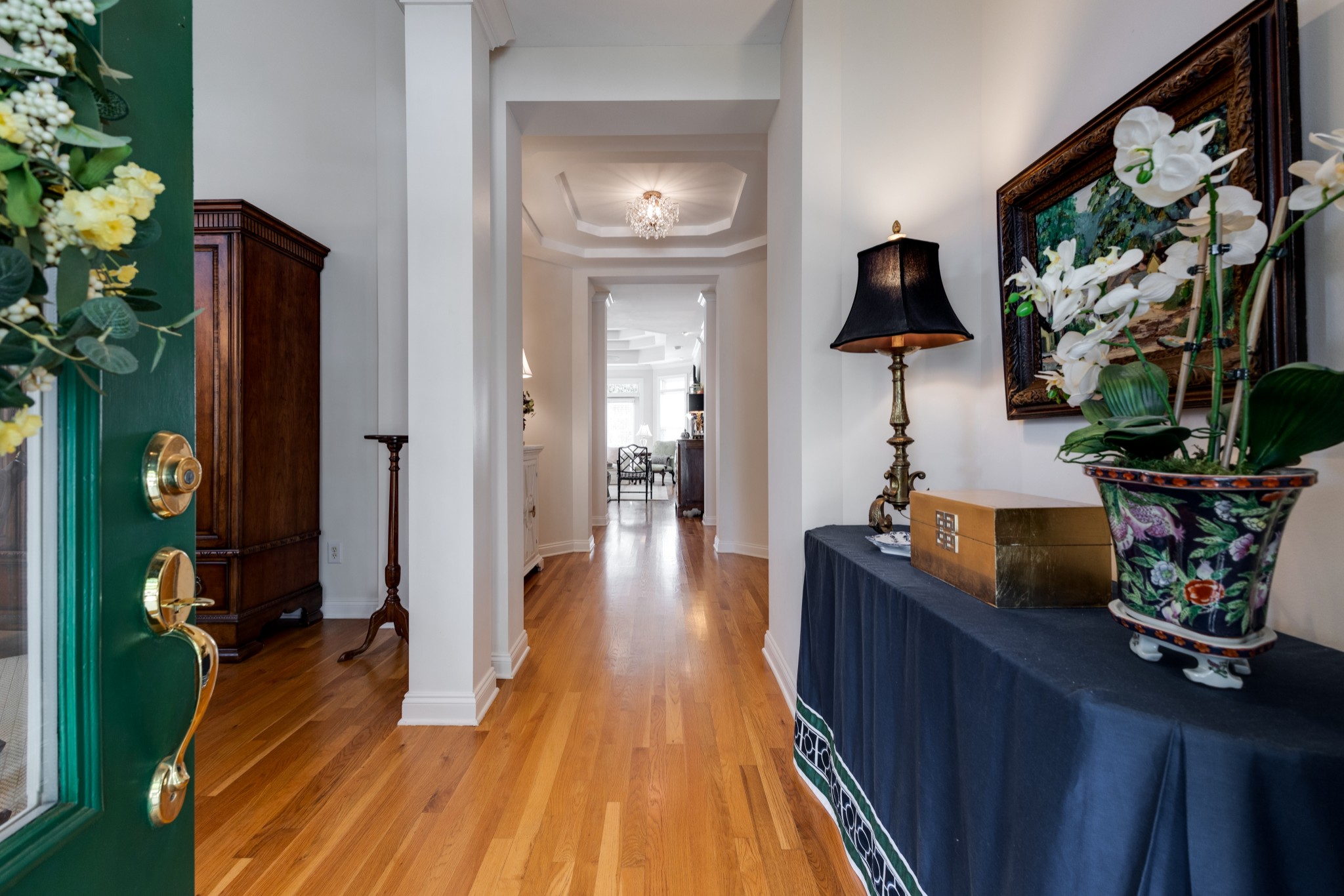 Image 6 of 34 For 1228 Maria Court