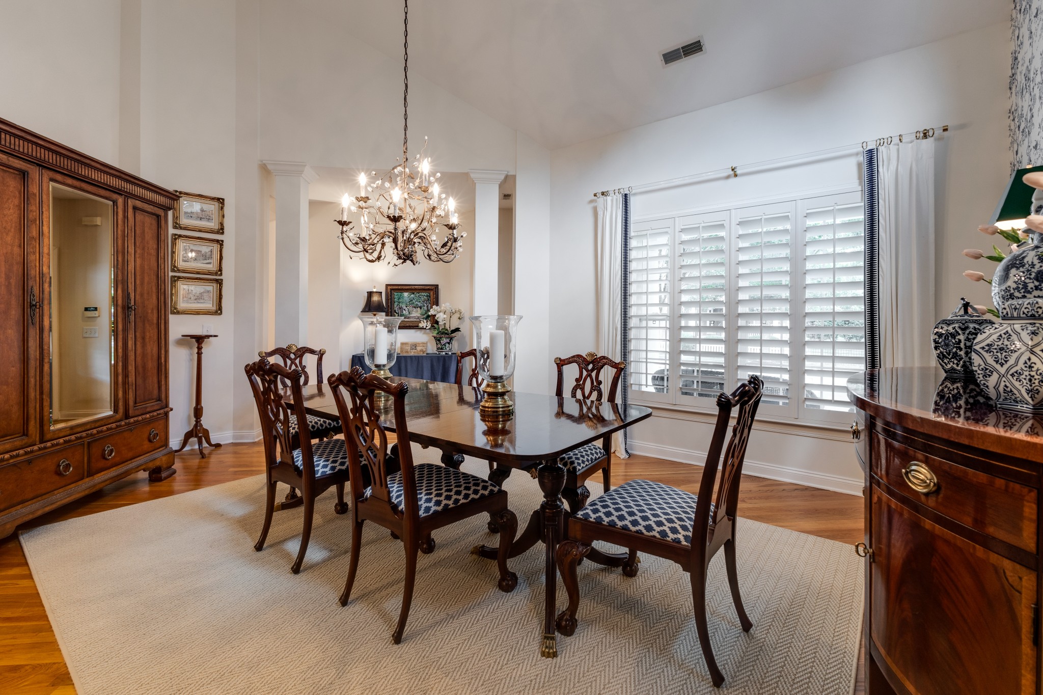Image 9 of 34 For 1228 Maria Court