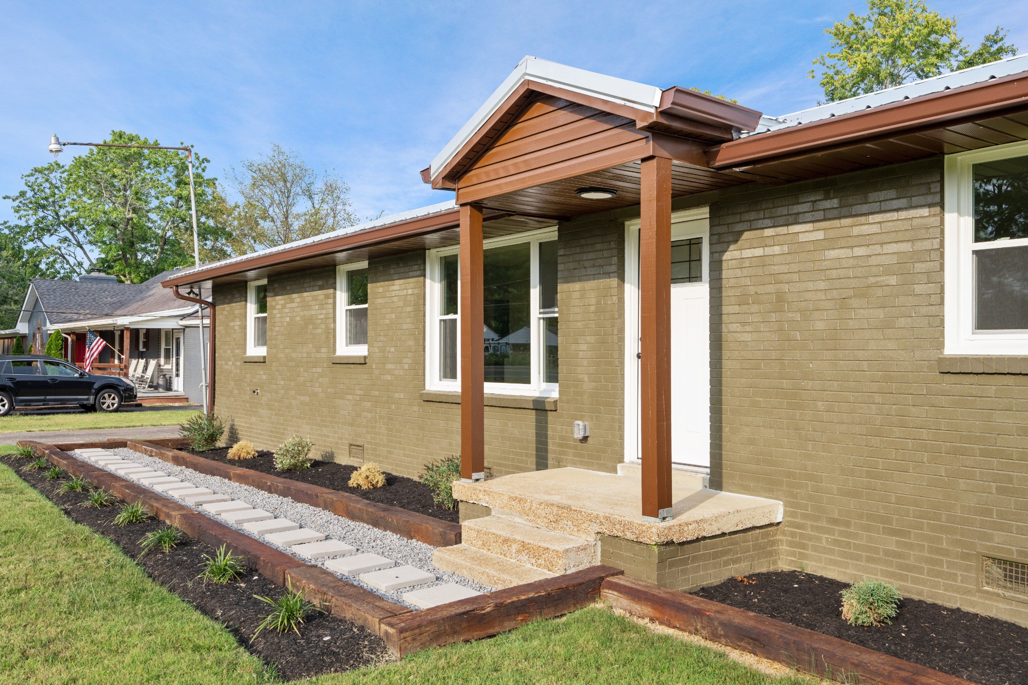 Details for 1926 Rolling Place, DUNNELLON, FL 34434