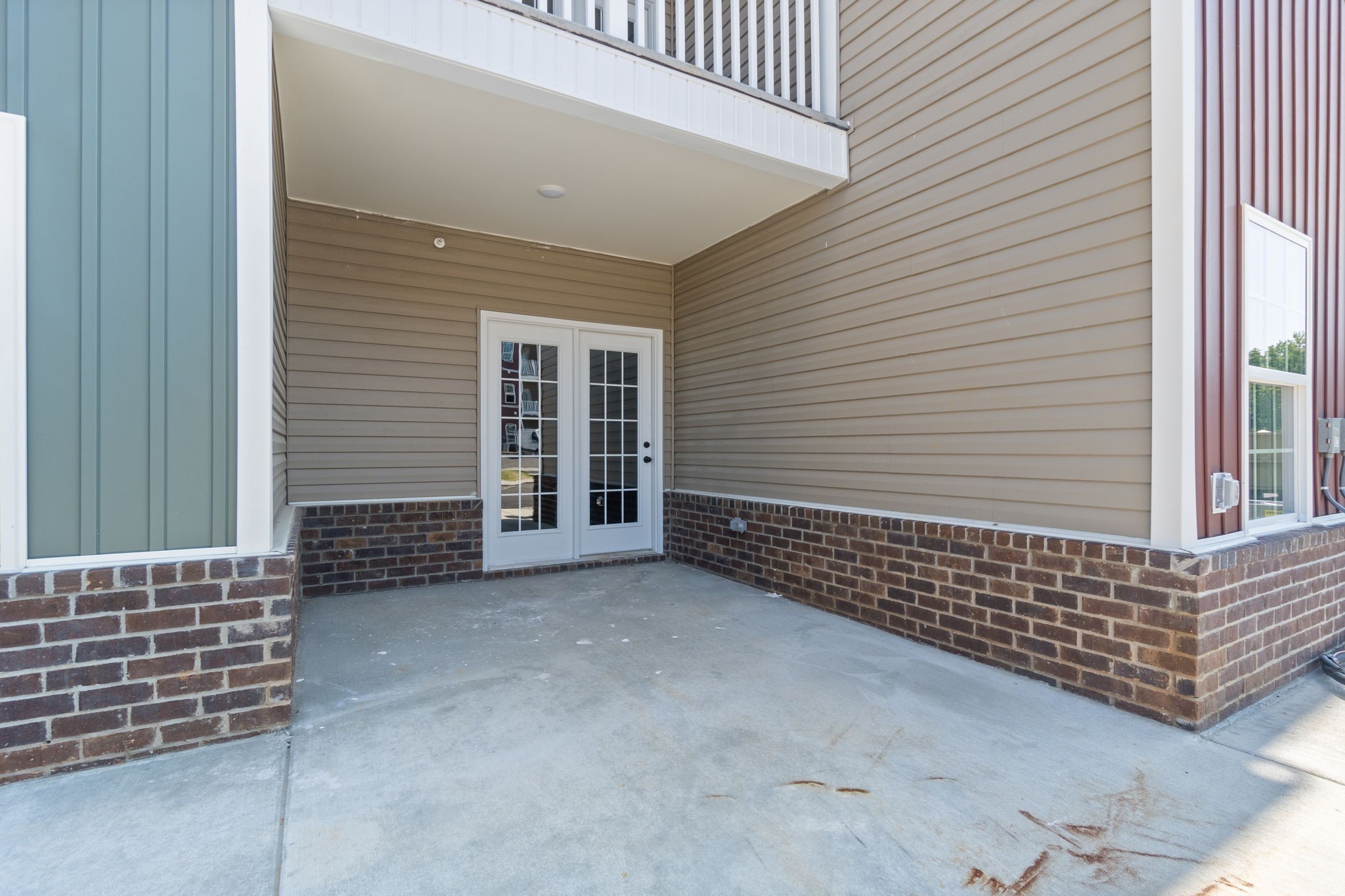 Image 13 of 92 For 200 145th Street