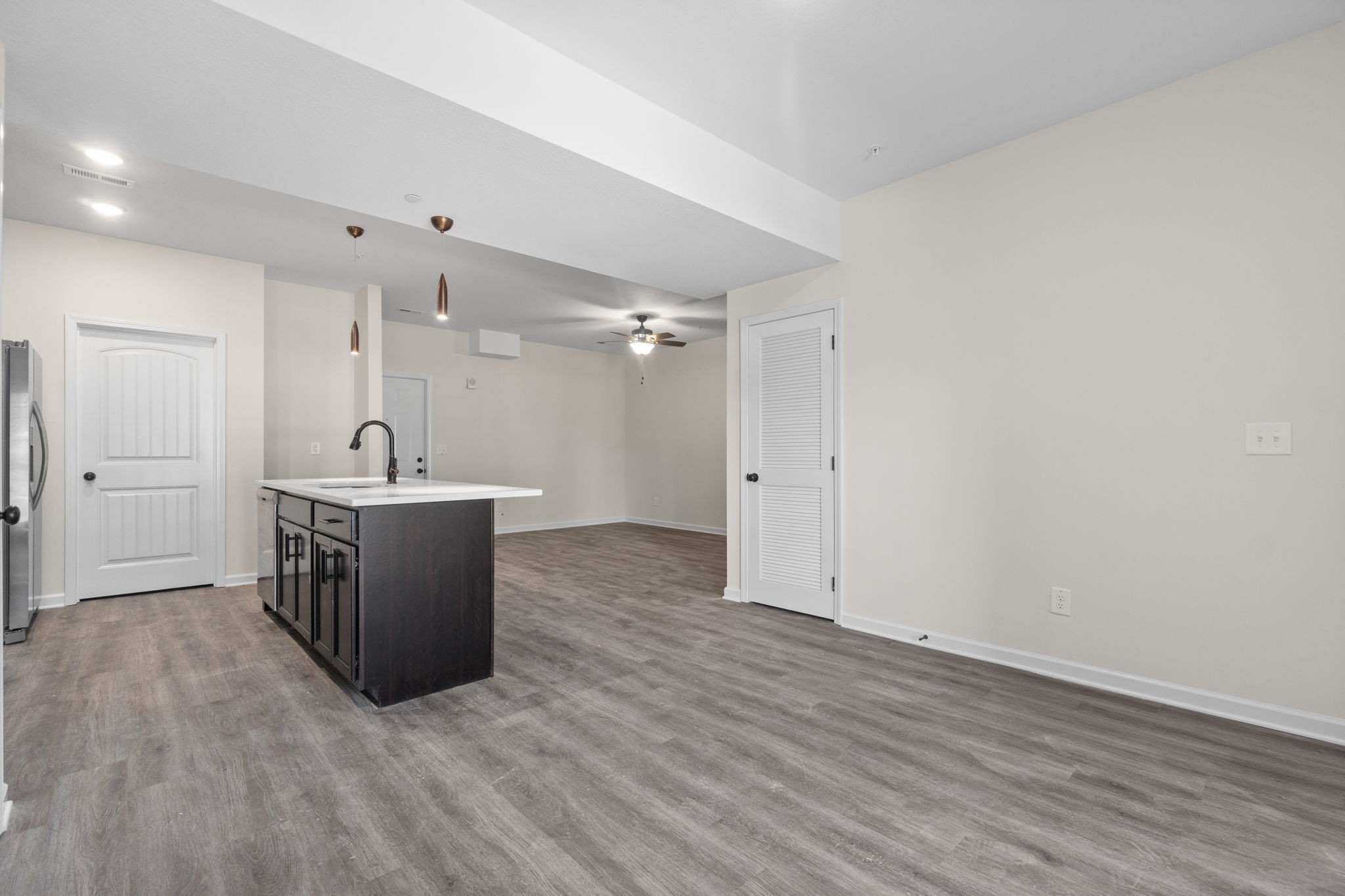 Image 4 of 92 For 200 145th Street